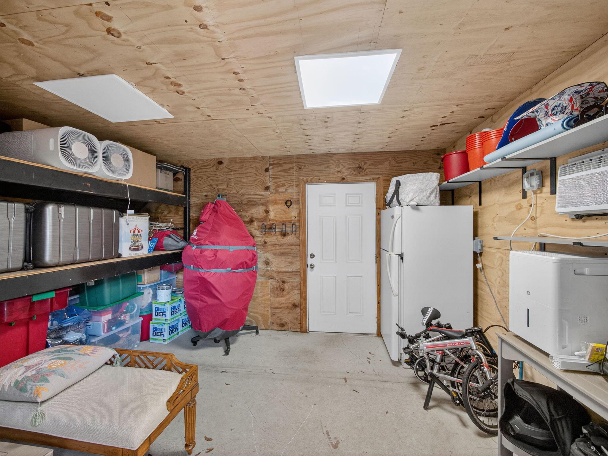 17593 Winterhawk Trail