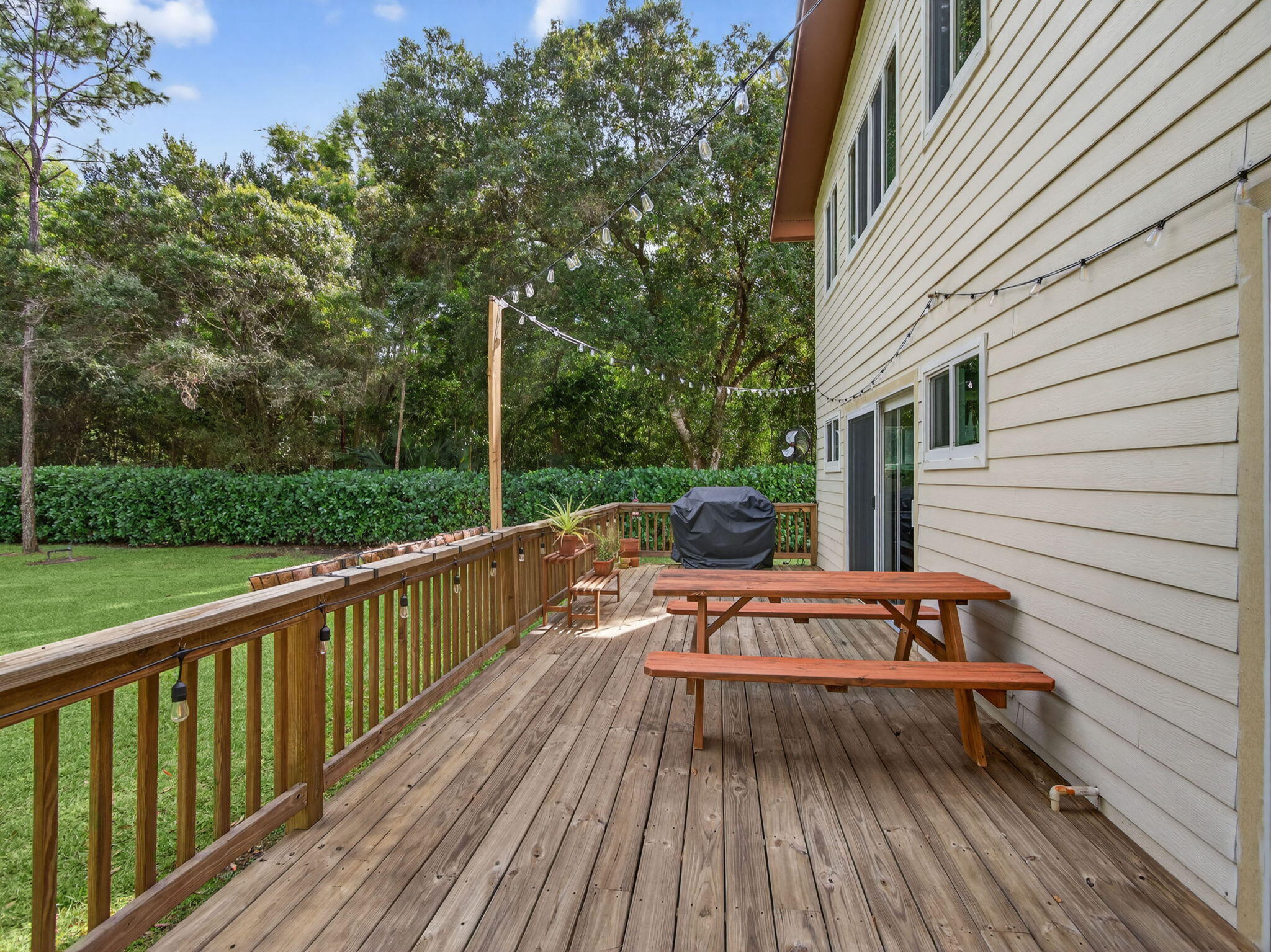 17593 Winterhawk Trail