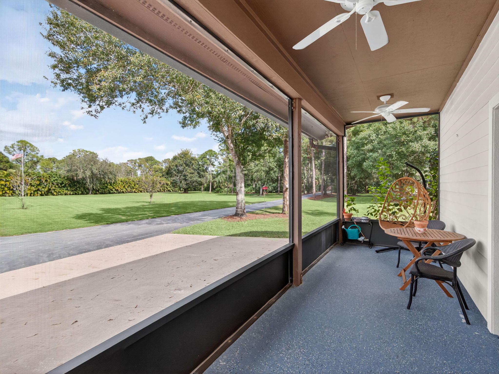 17593 Winterhawk Trail