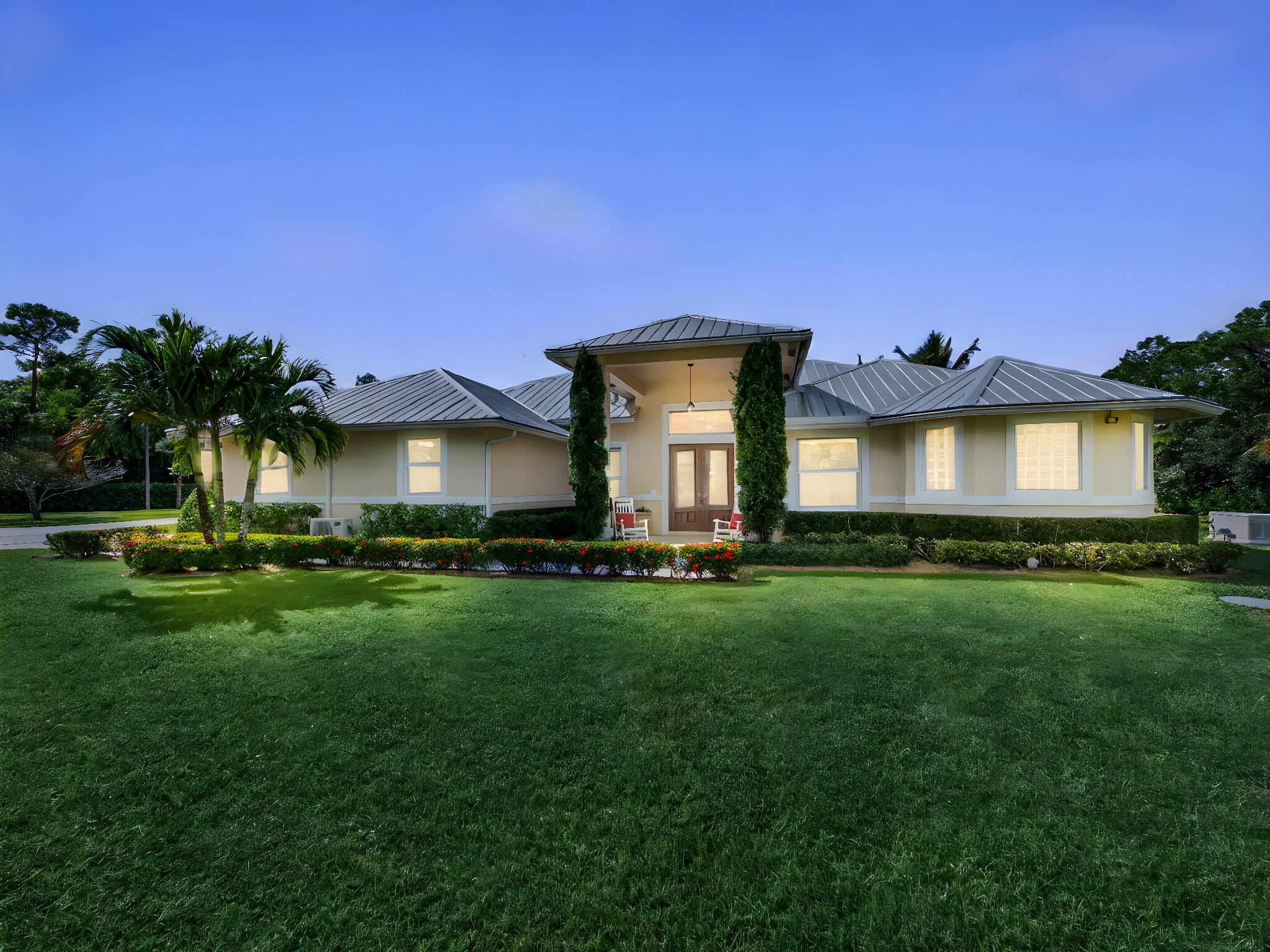 17593 Winterhawk Trail