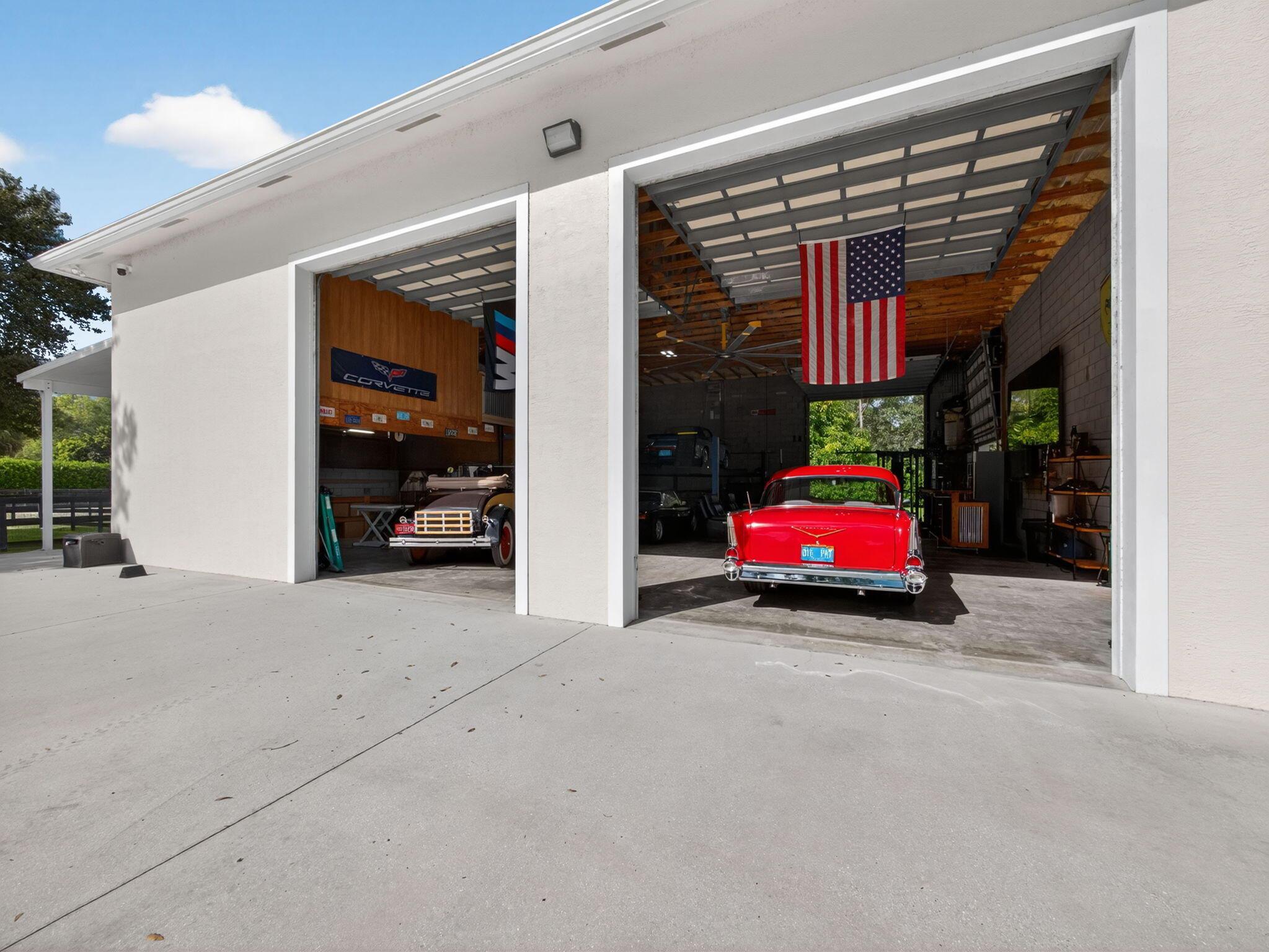 17593 Winterhawk Trail