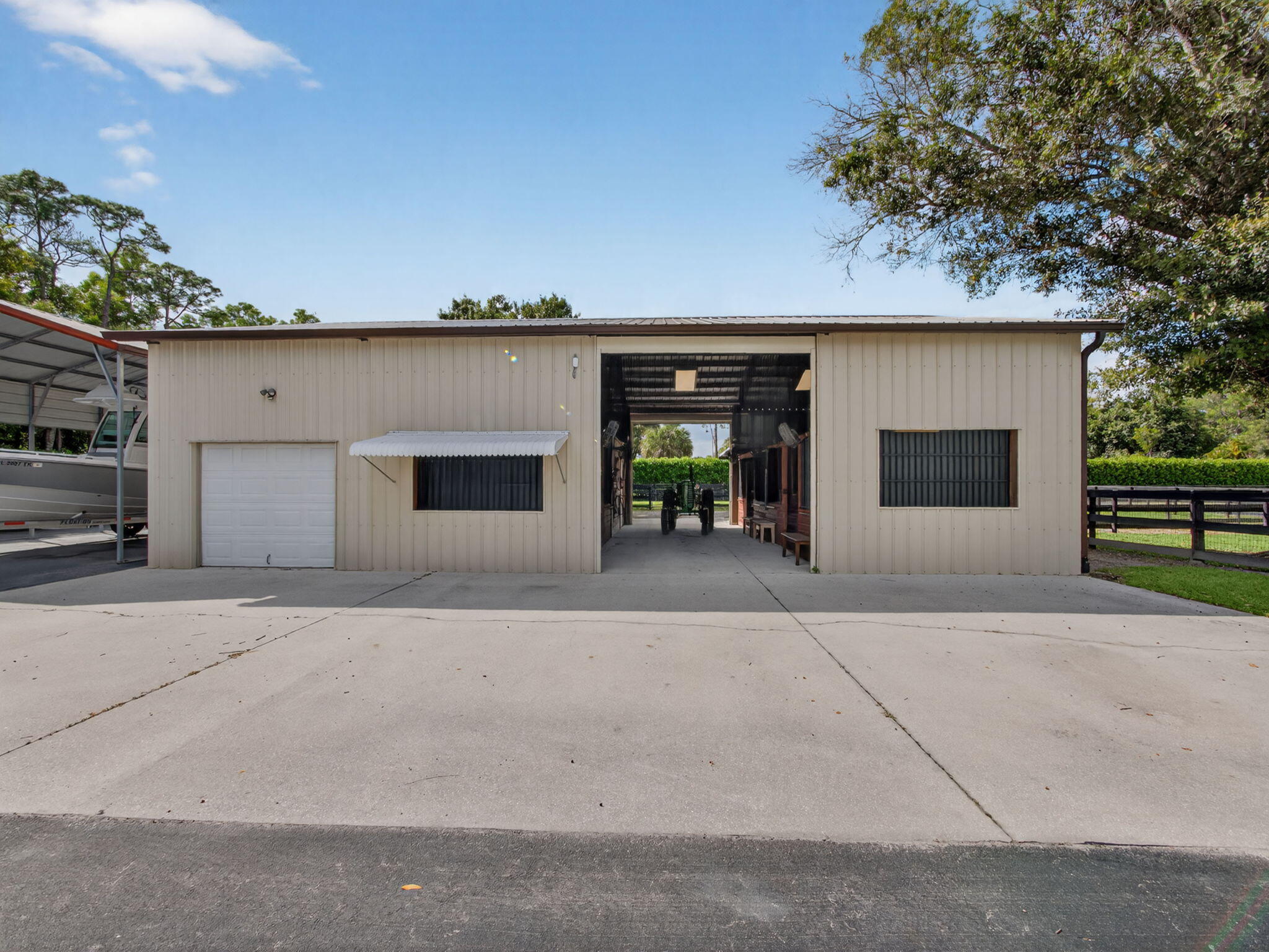 17593 Winterhawk Trail