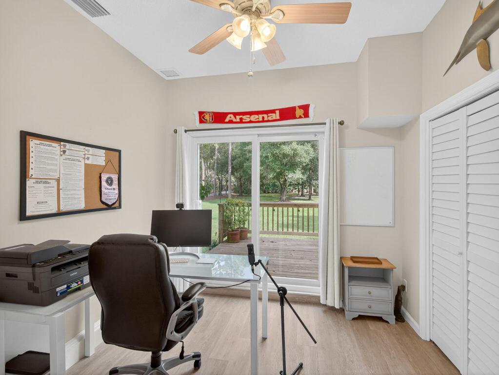 17593 Winterhawk Trail