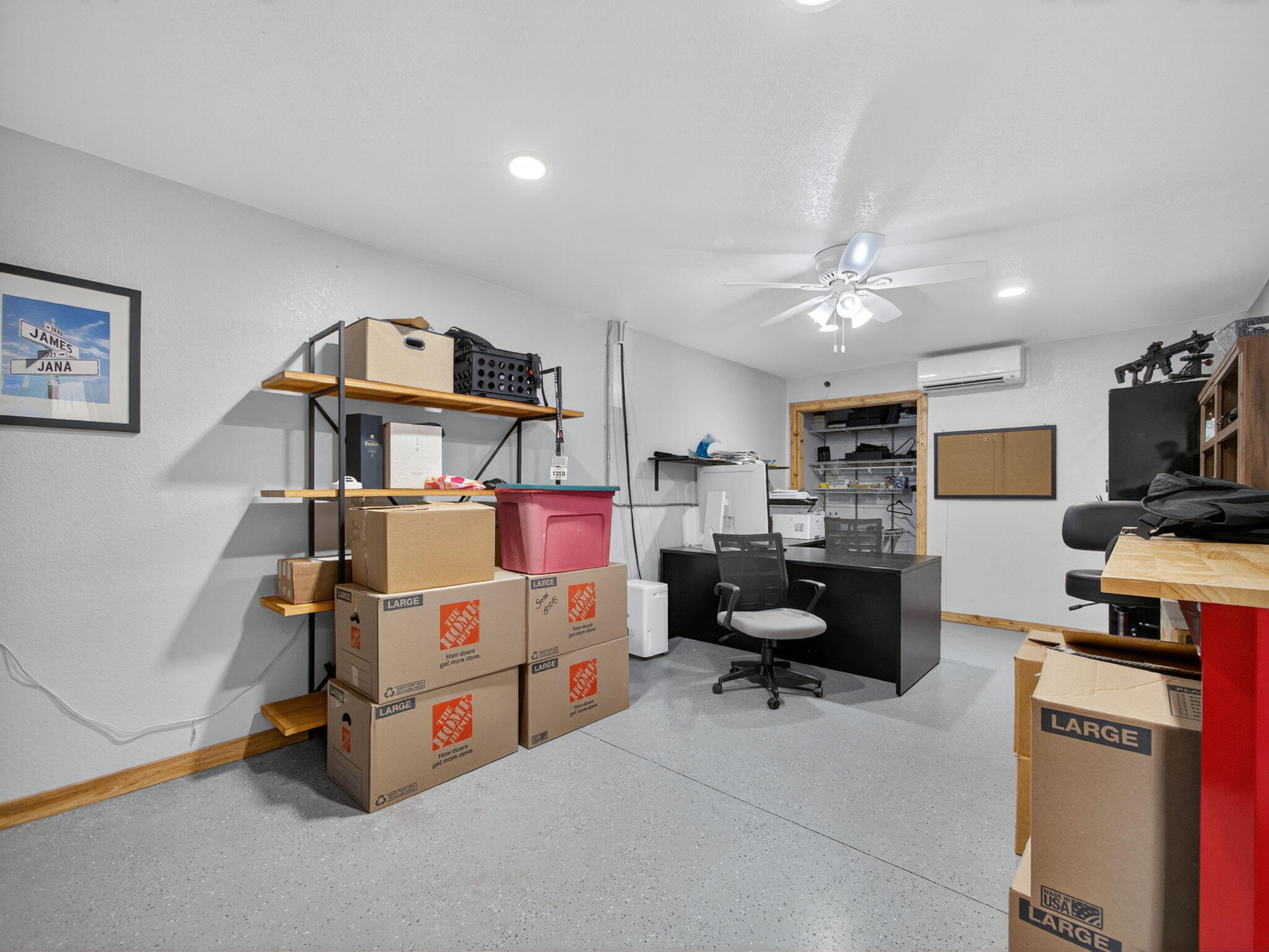 17593 Winterhawk Trail