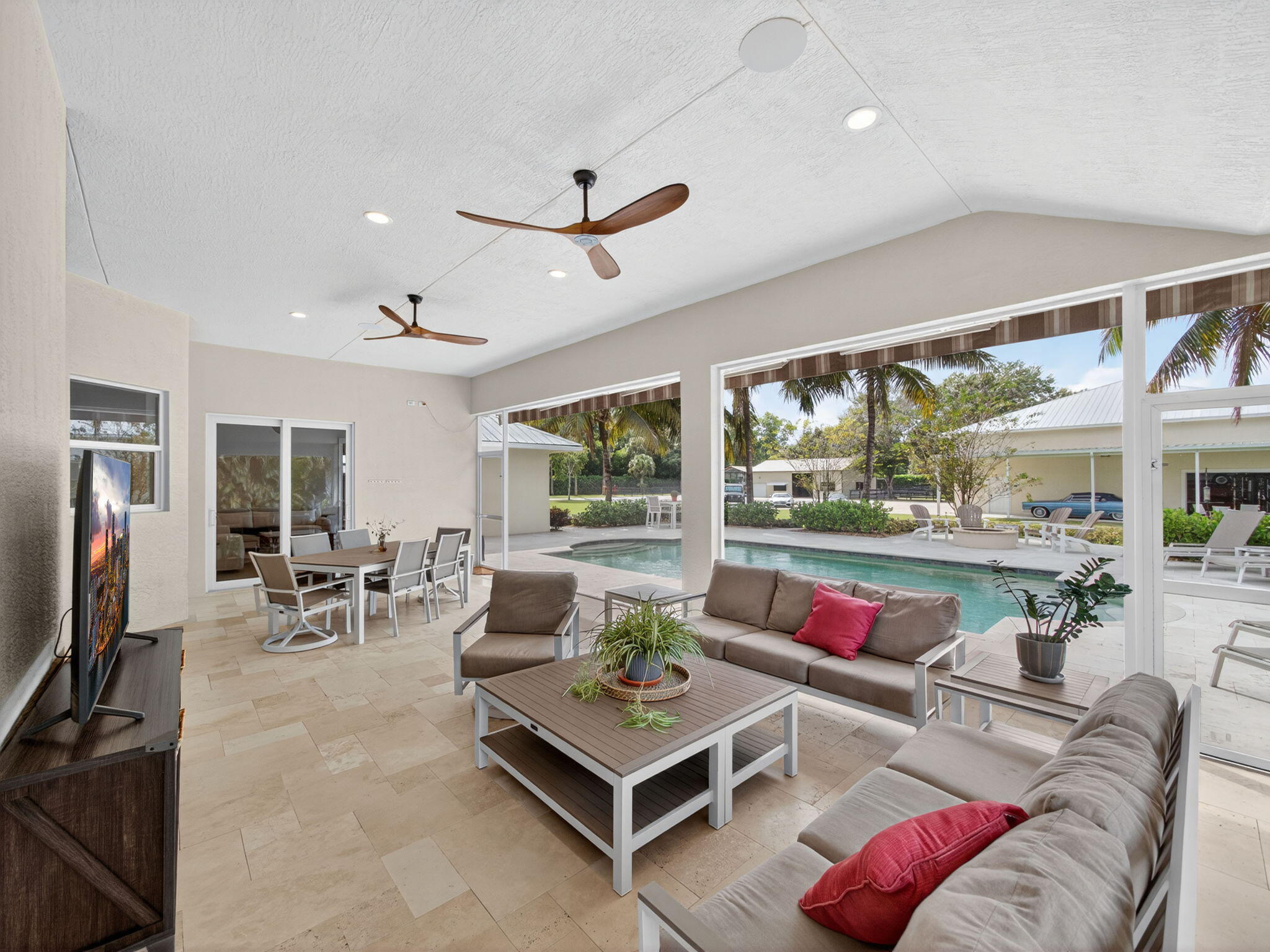 17593 Winterhawk Trail