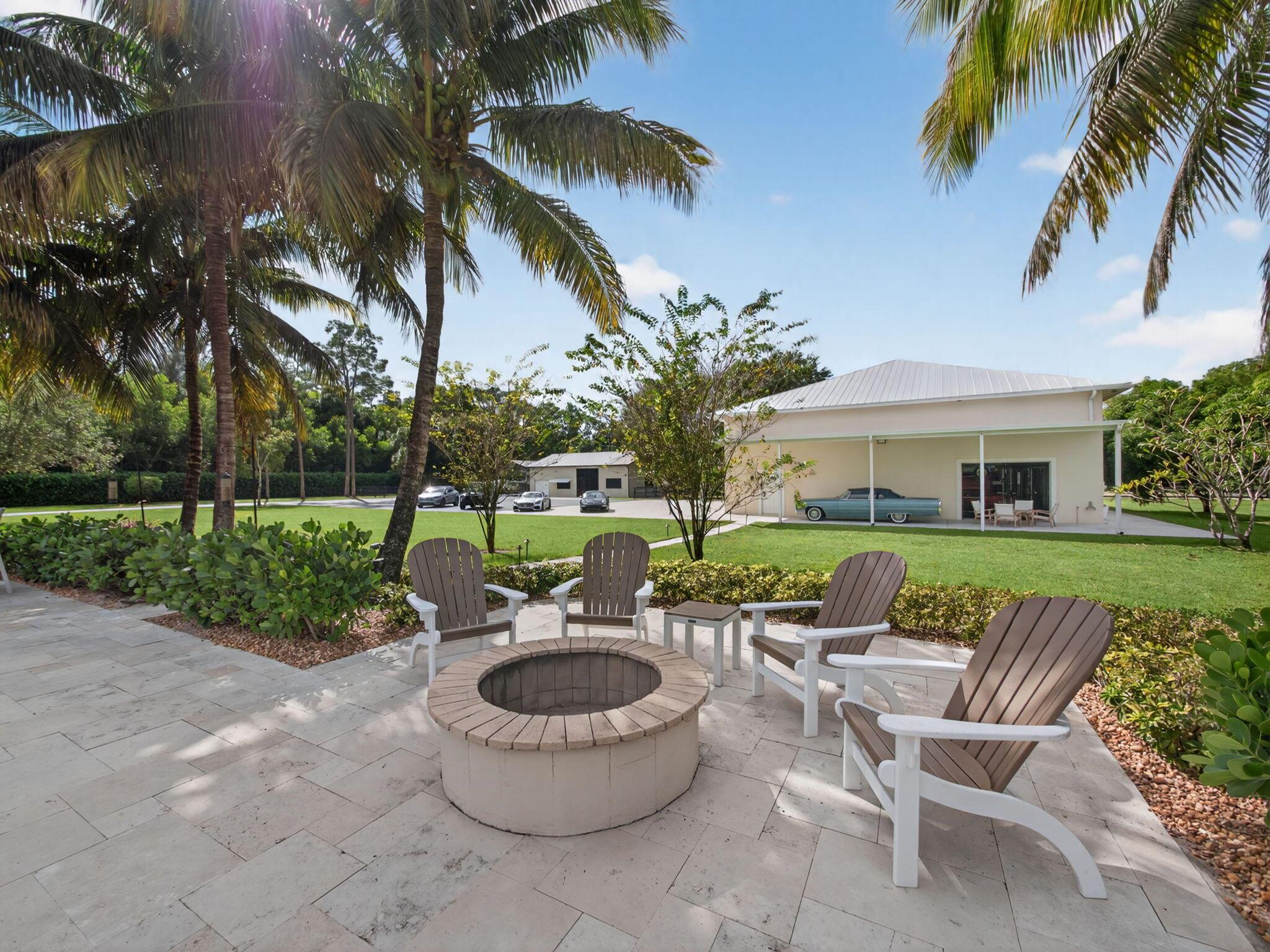 17593 Winterhawk Trail