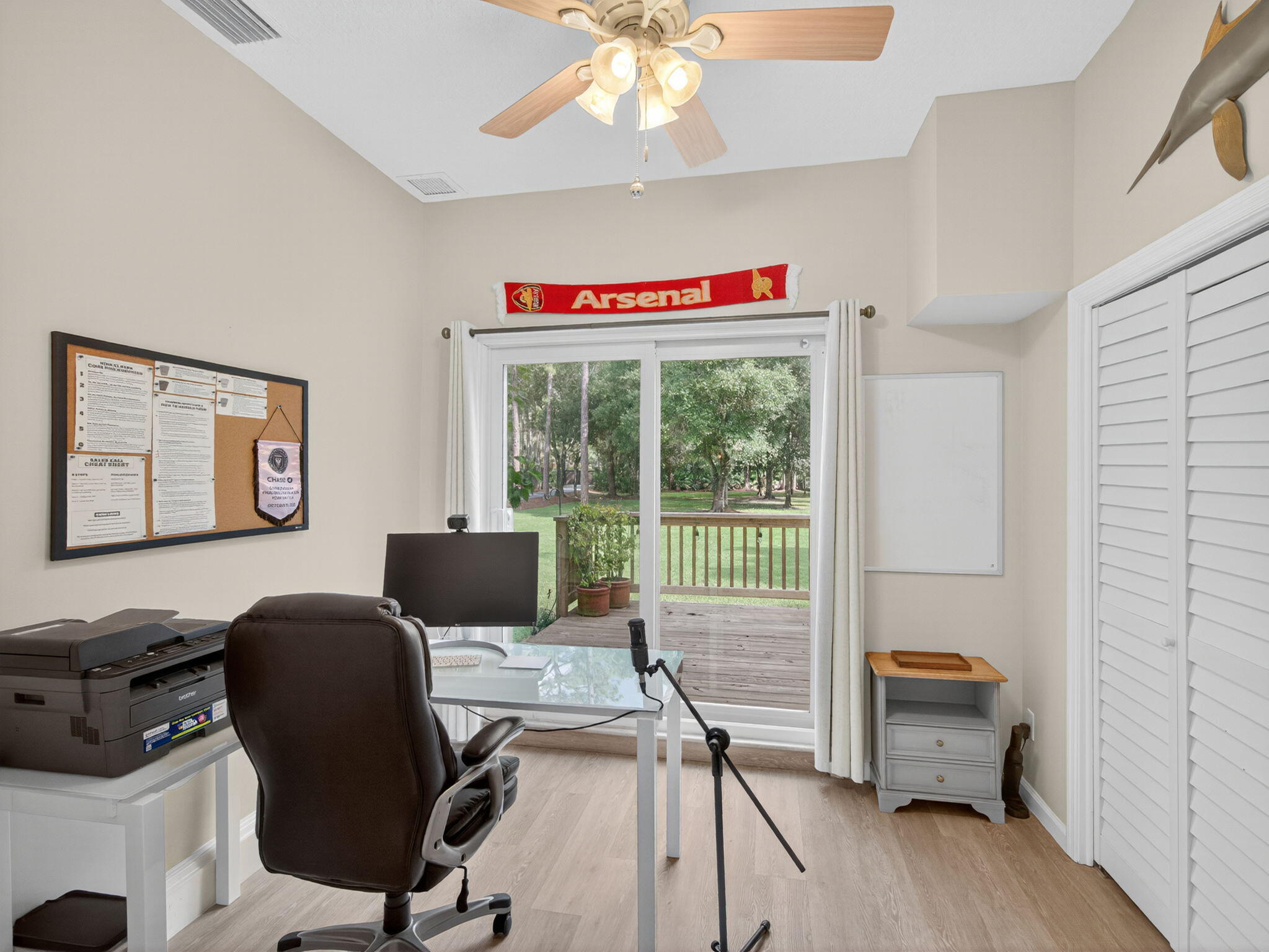 17593 Winterhawk Trail