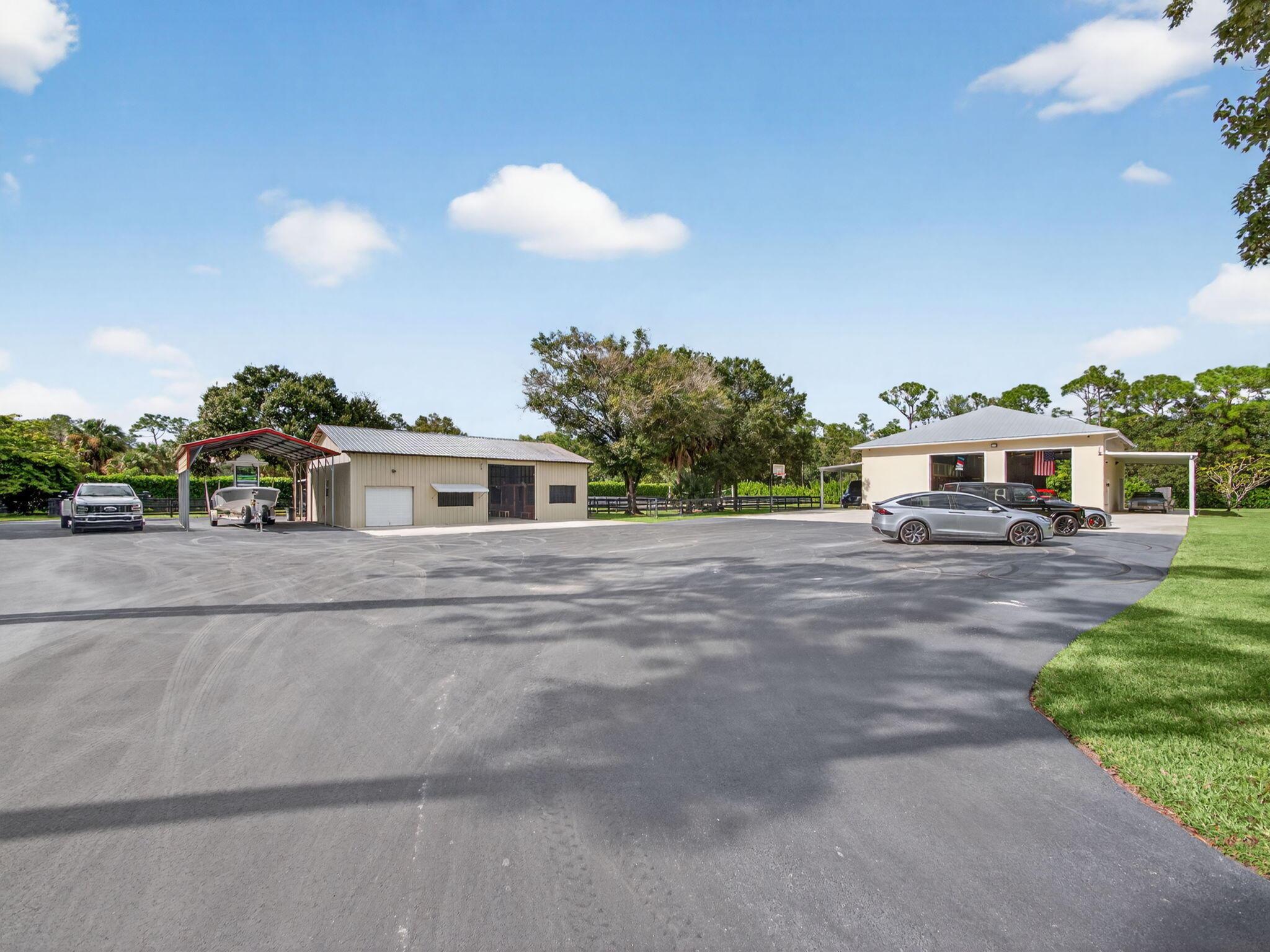 17593 Winterhawk Trail