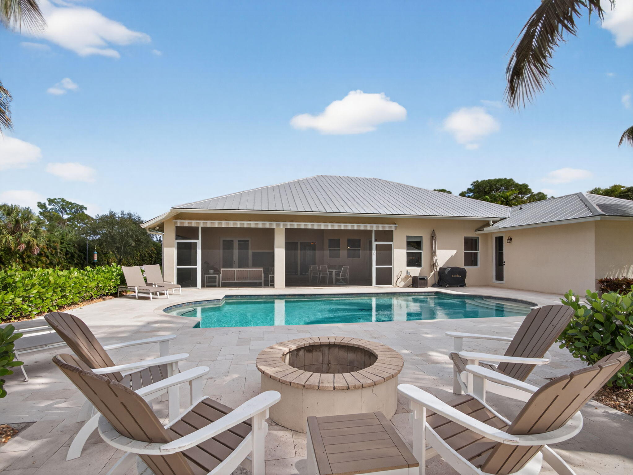 17593 Winterhawk Trail