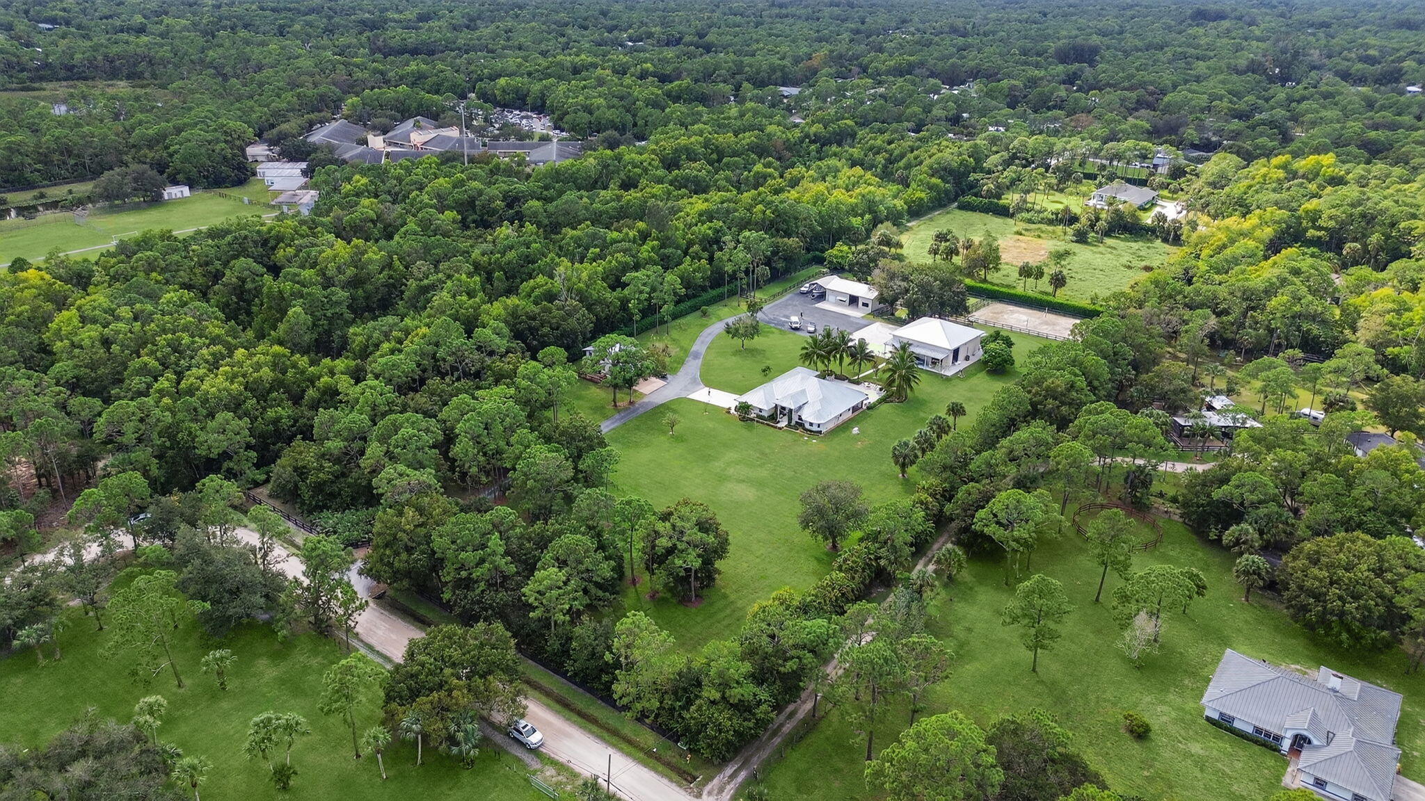 17593 Winterhawk Trail