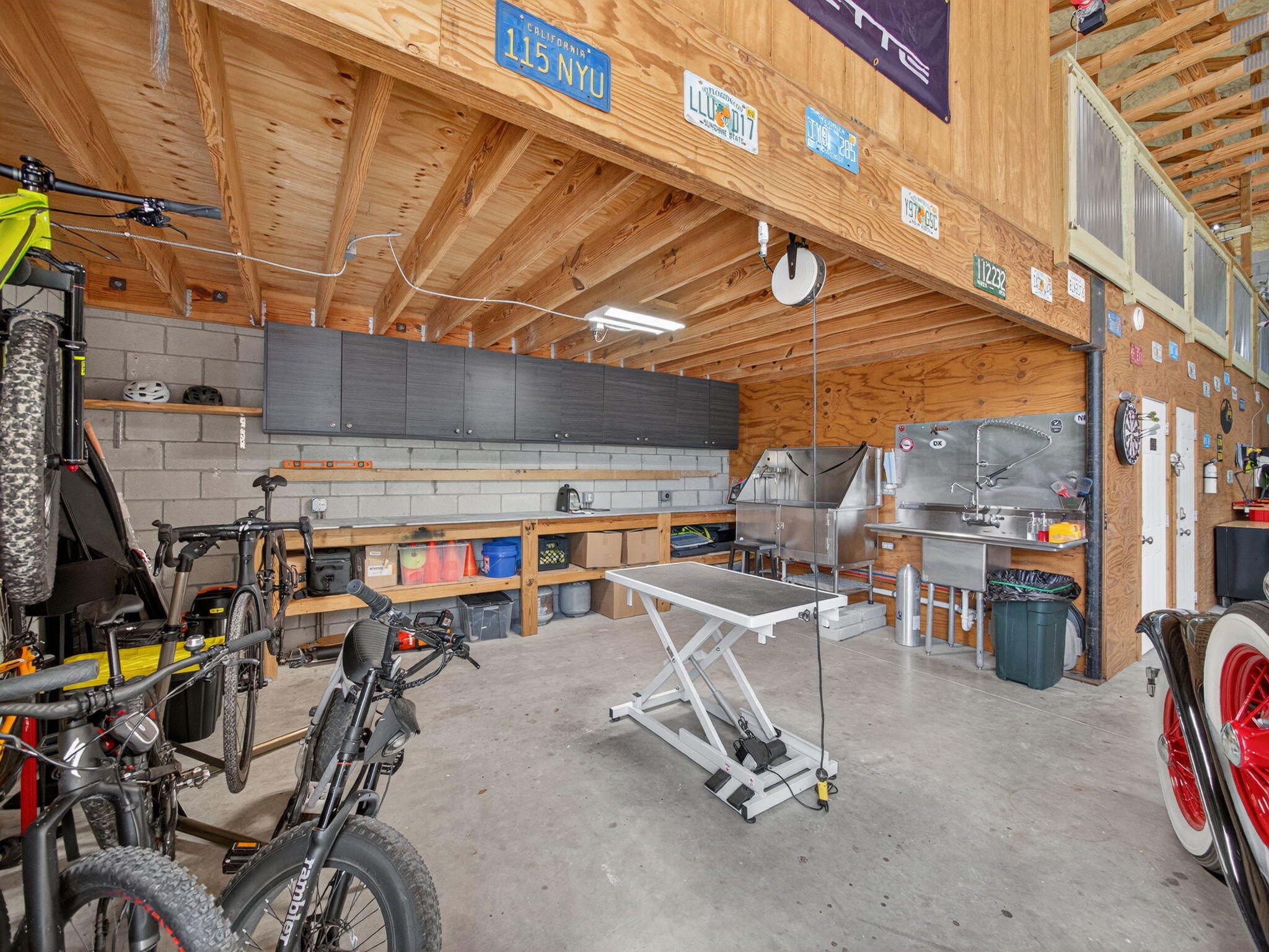 17593 Winterhawk Trail