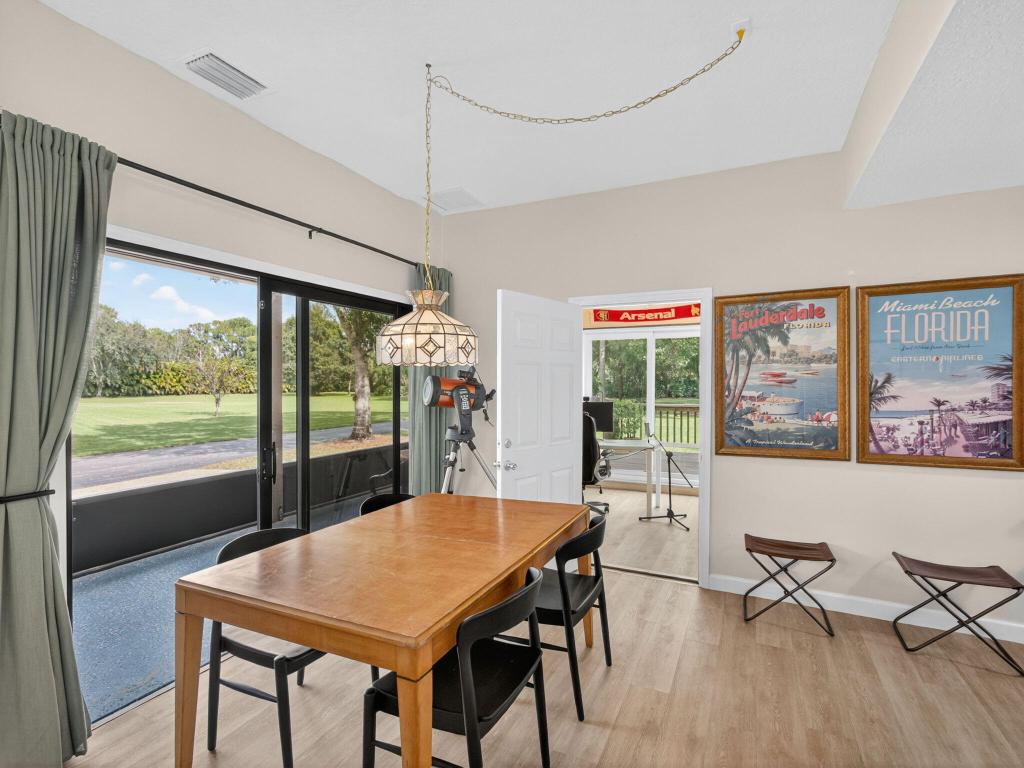 17593 Winterhawk Trail