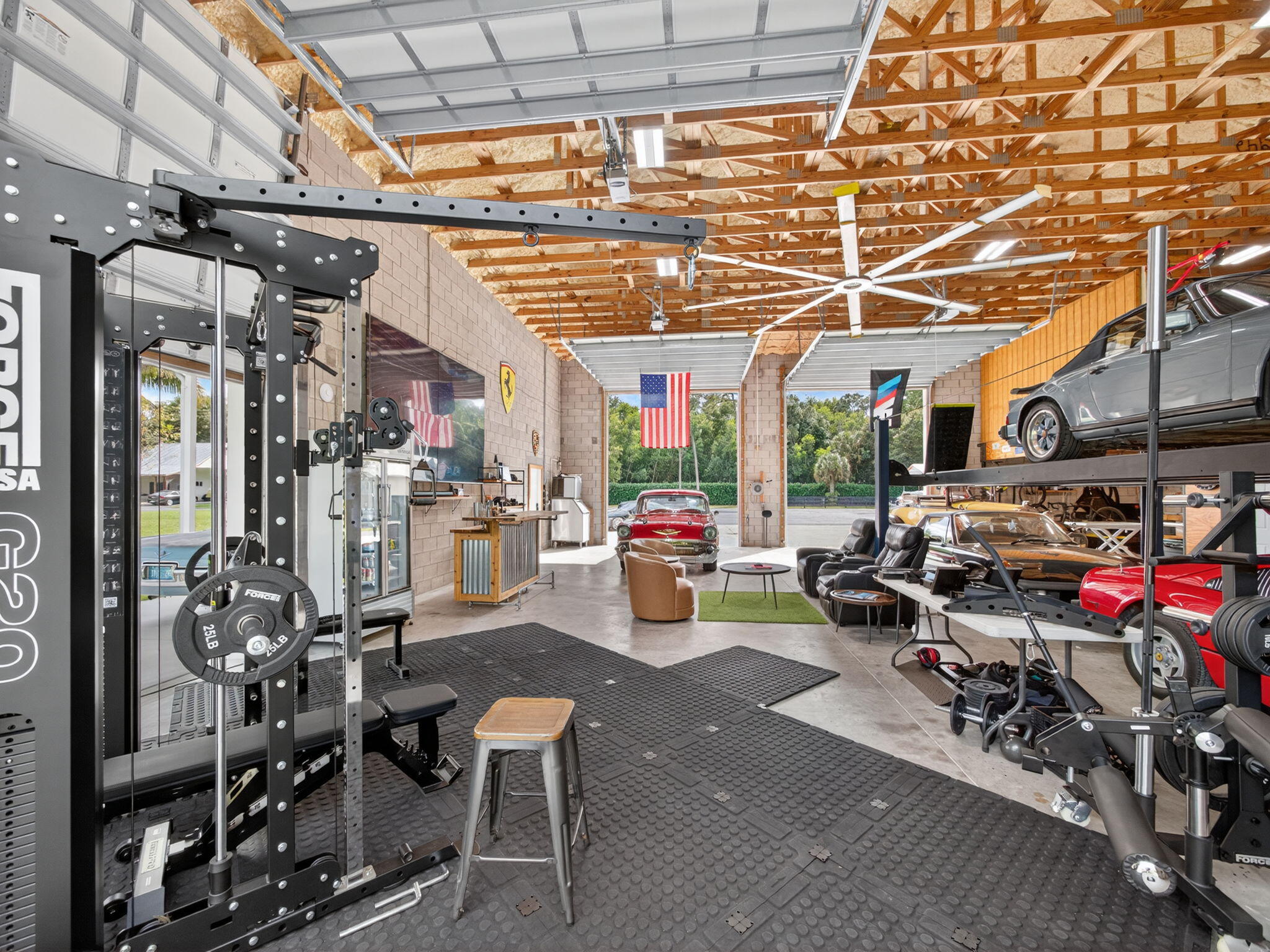 17593 Winterhawk Trail