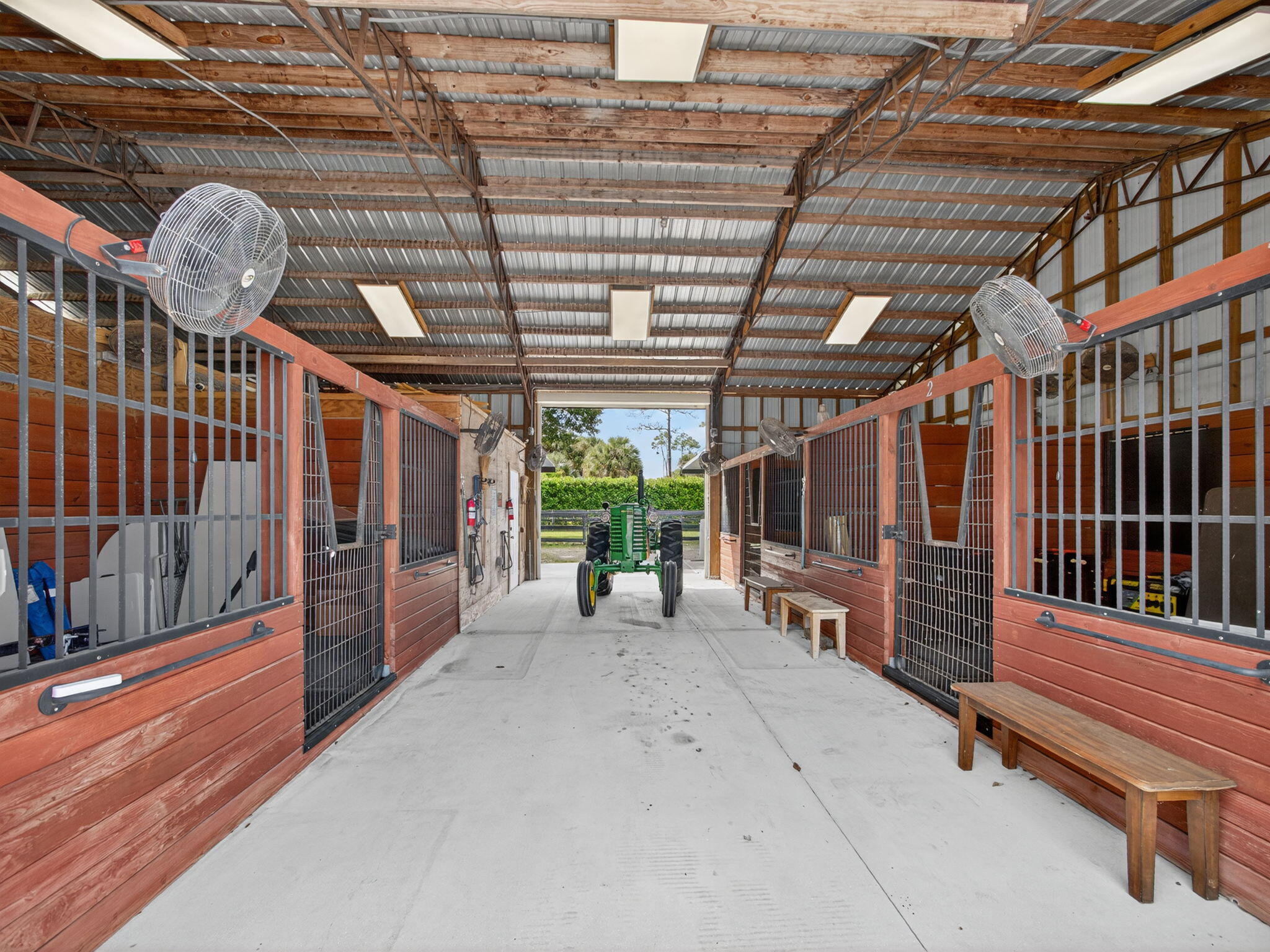 17593 Winterhawk Trail