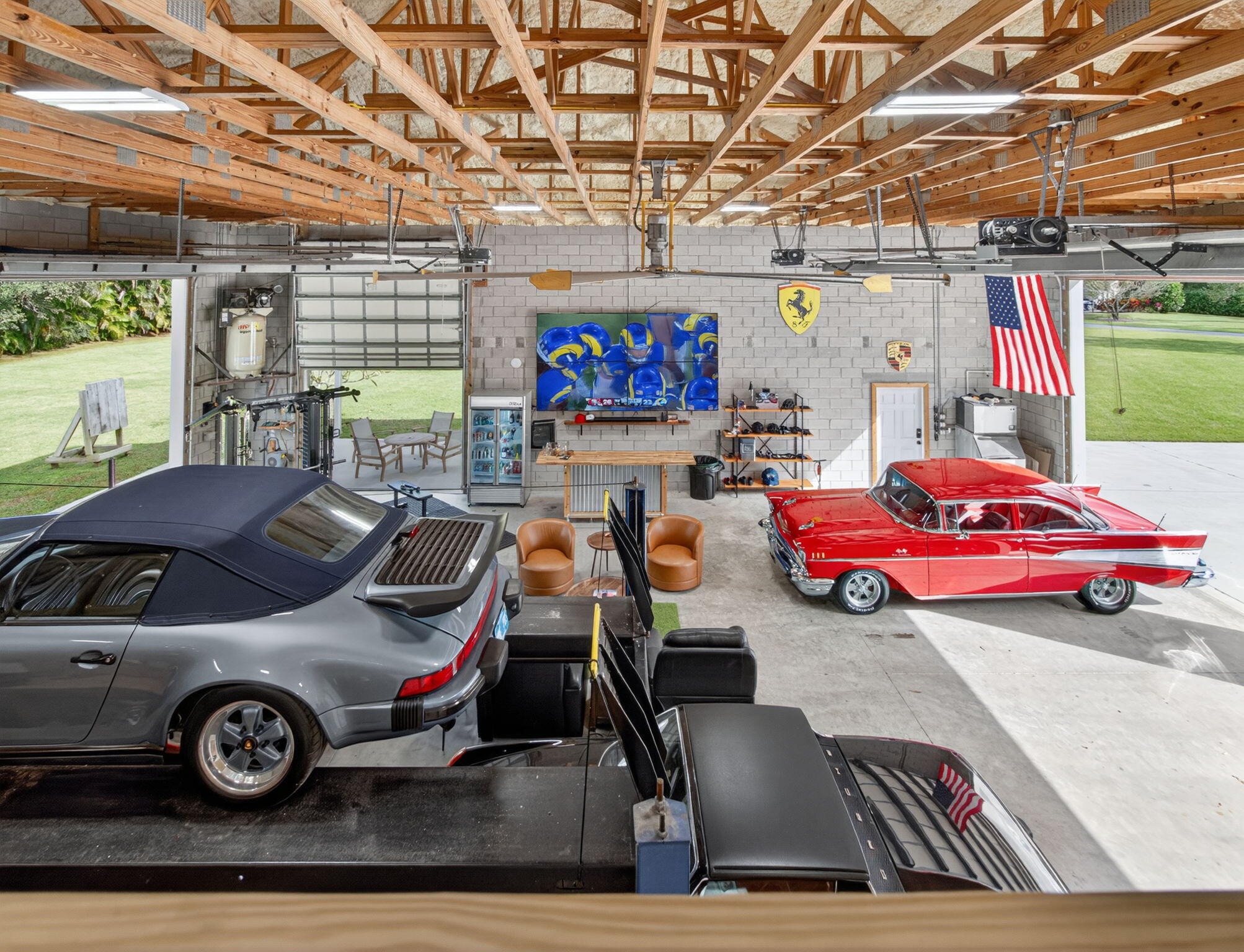 17593 Winterhawk Trail