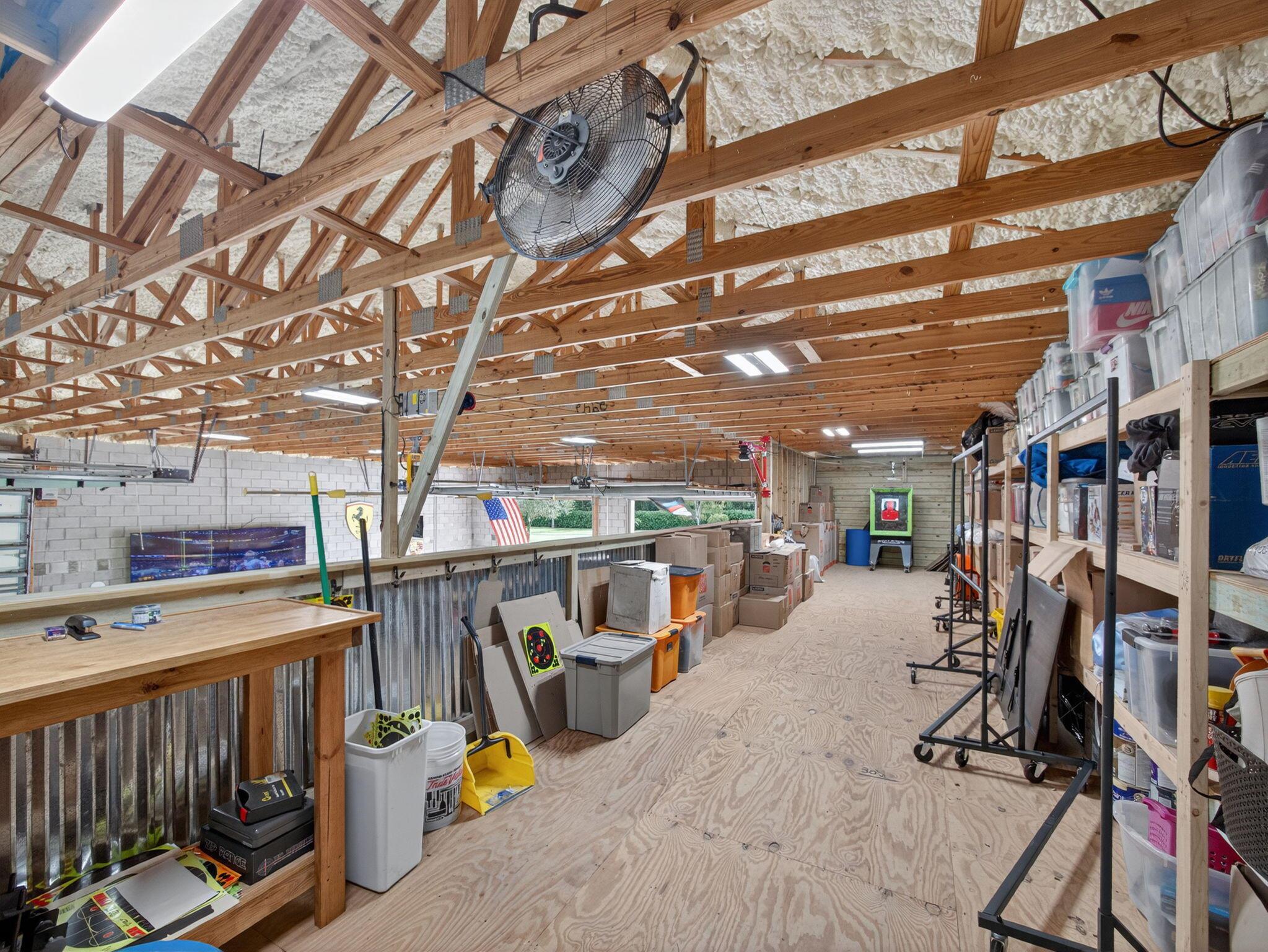 17593 Winterhawk Trail