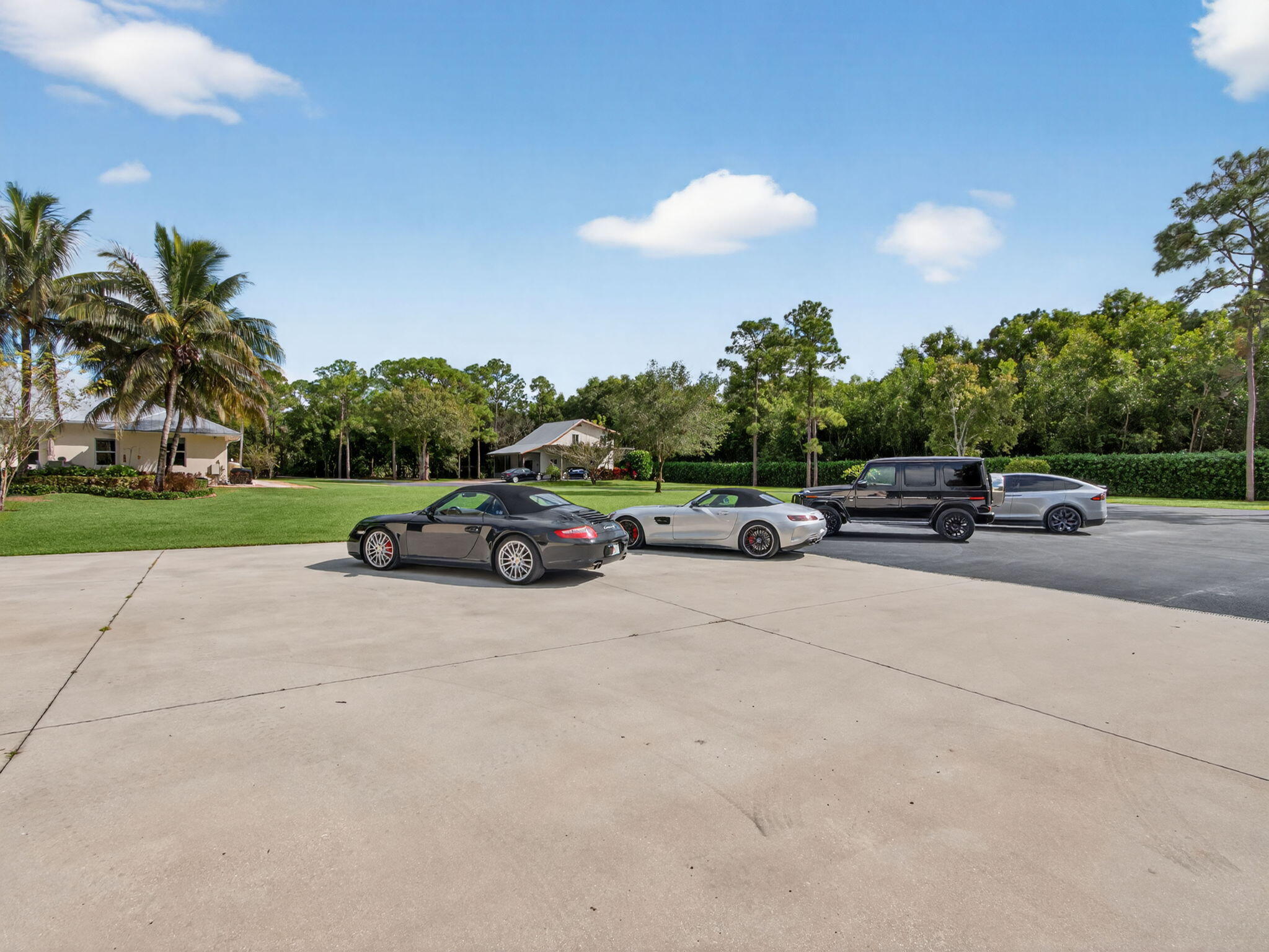 17593 Winterhawk Trail