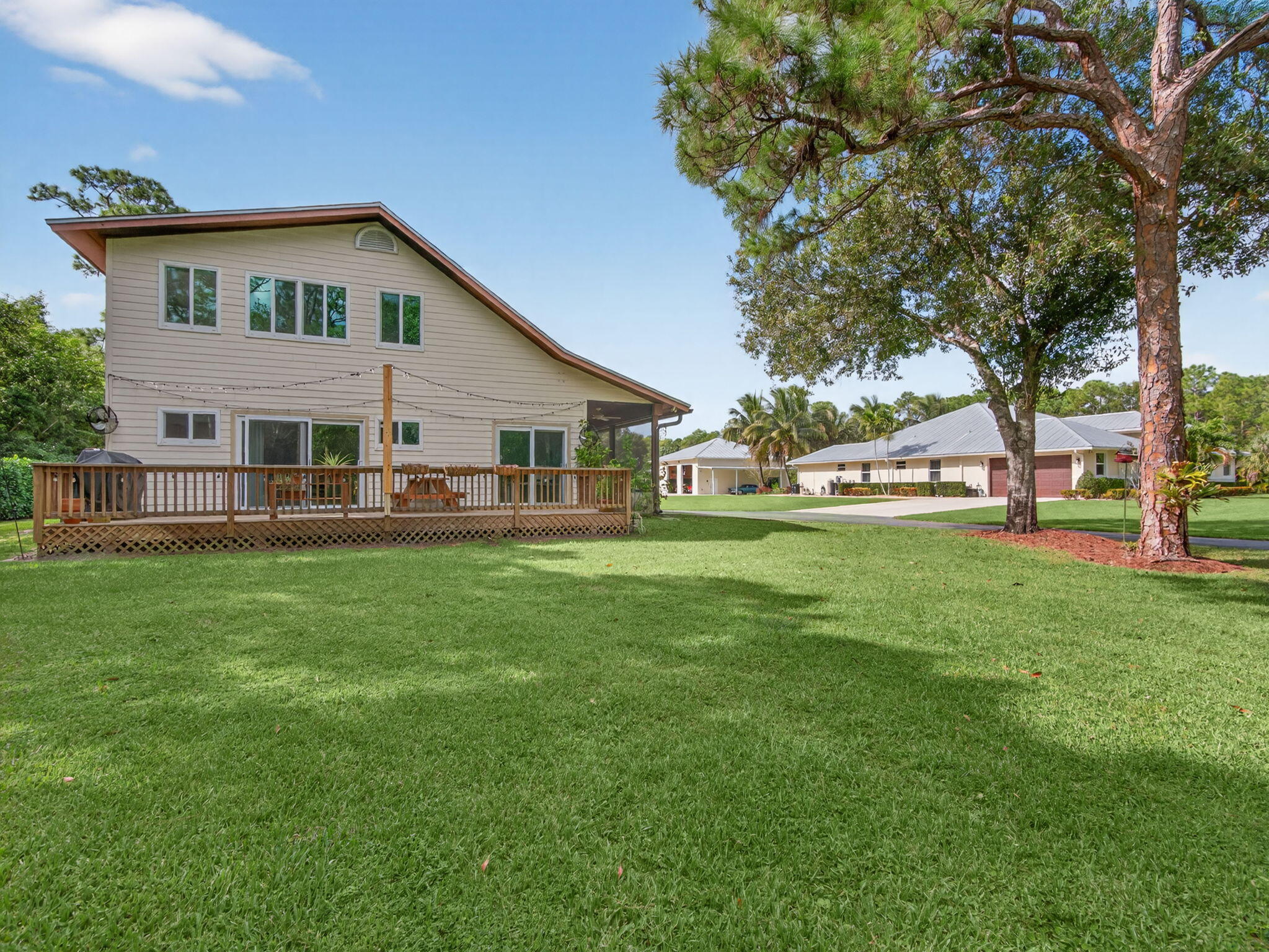 17593 Winterhawk Trail