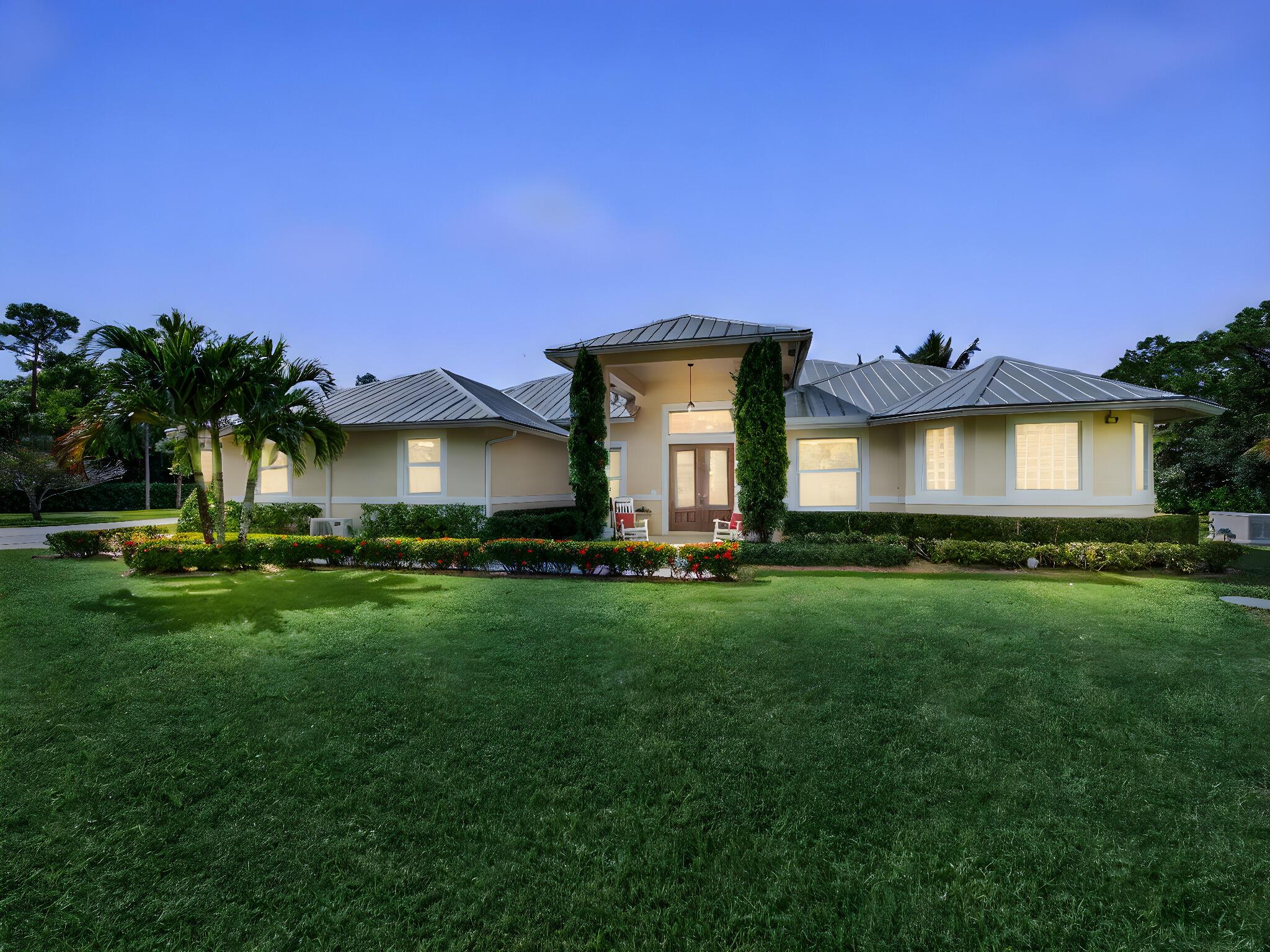 17593 Winterhawk Trail