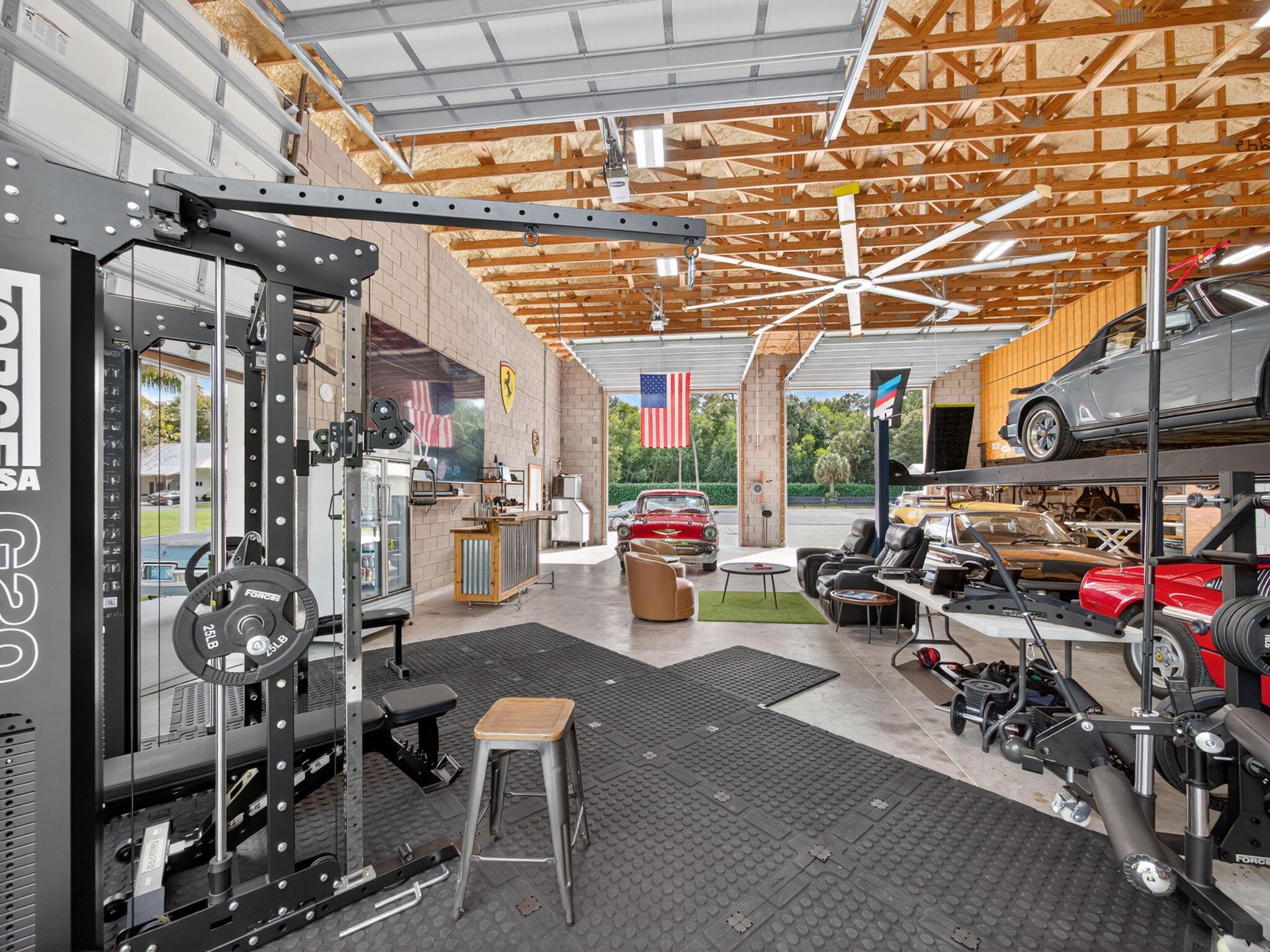 17593 Winterhawk Trail