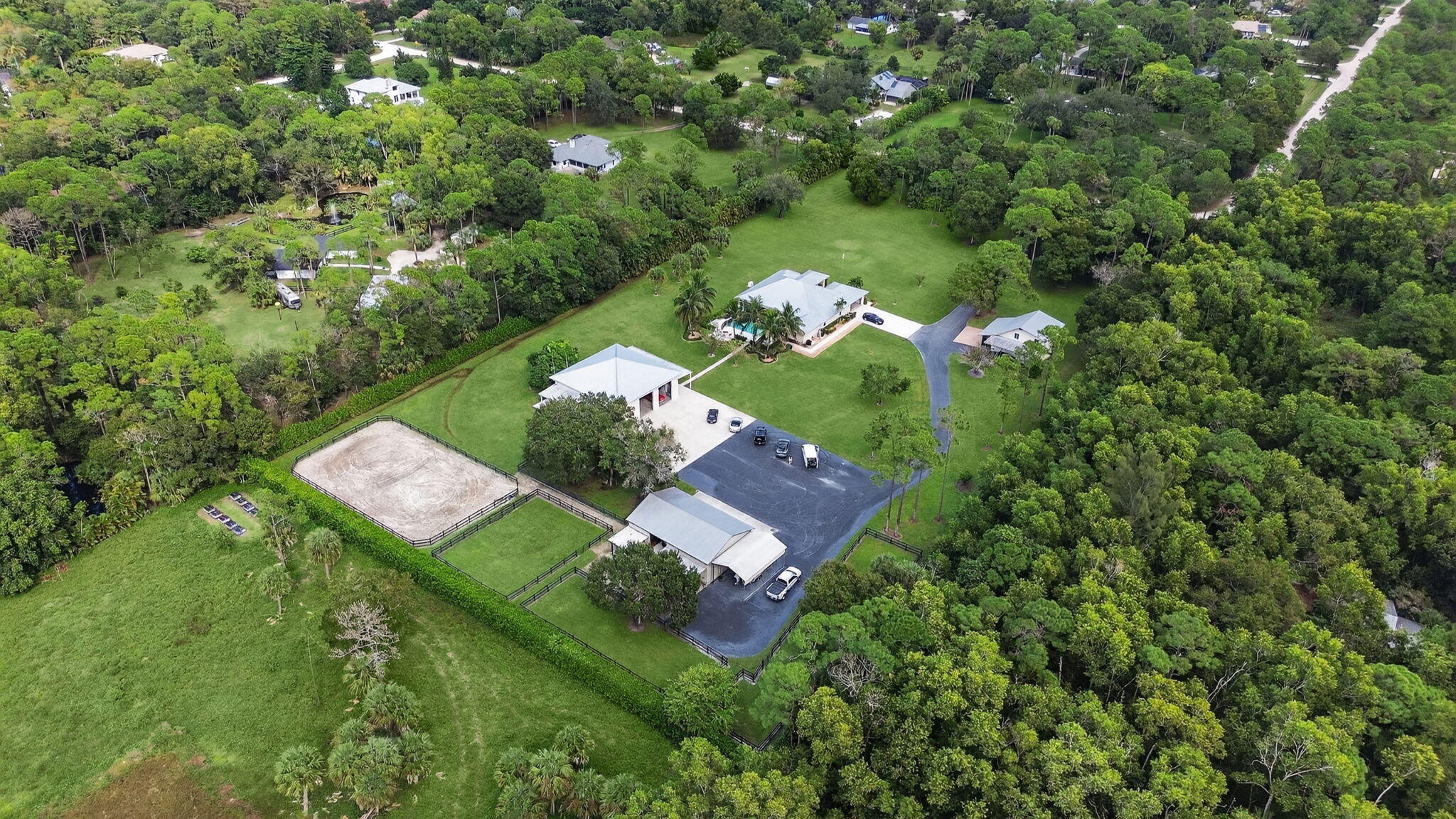 17593 Winterhawk Trail
