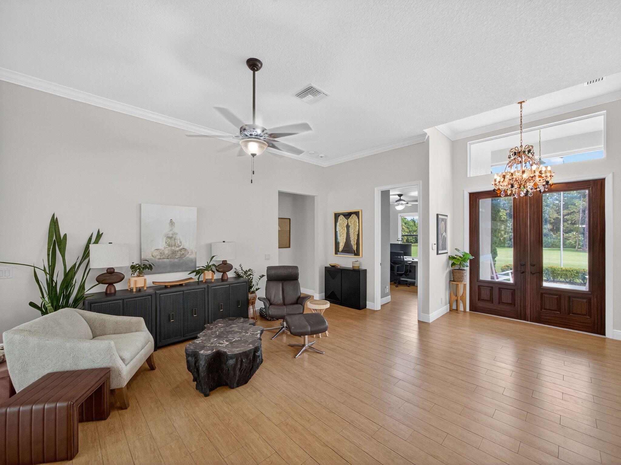 17593 Winterhawk Trail