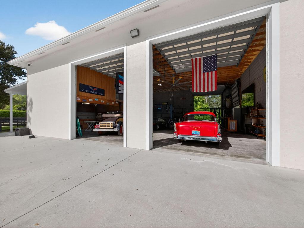 17593 Winterhawk Trail