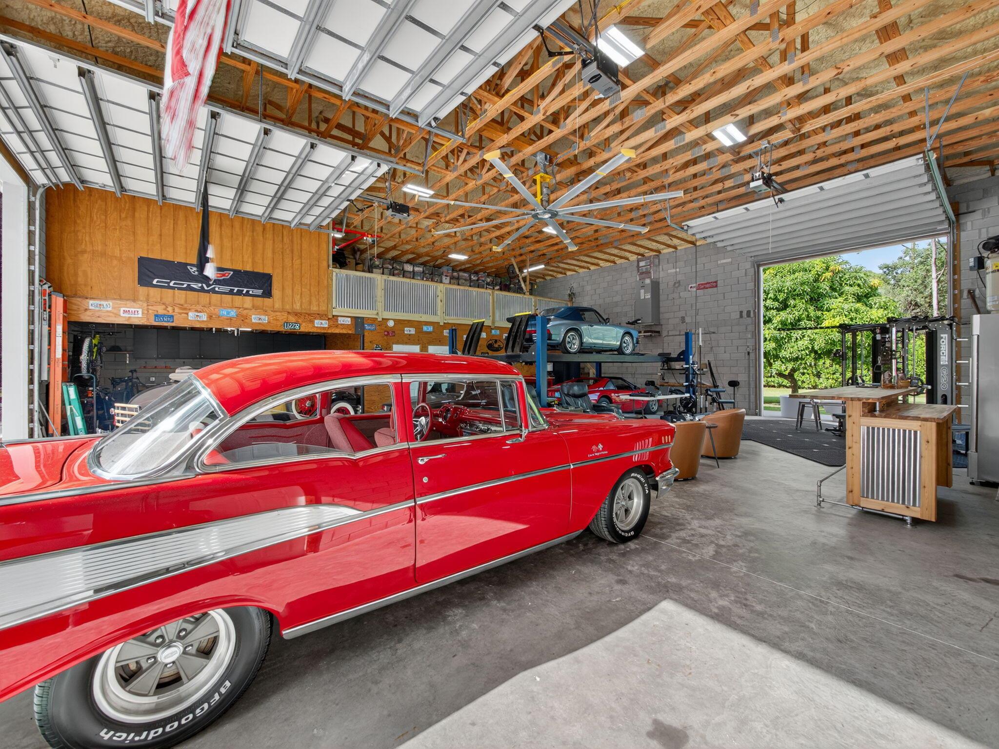 17593 Winterhawk Trail