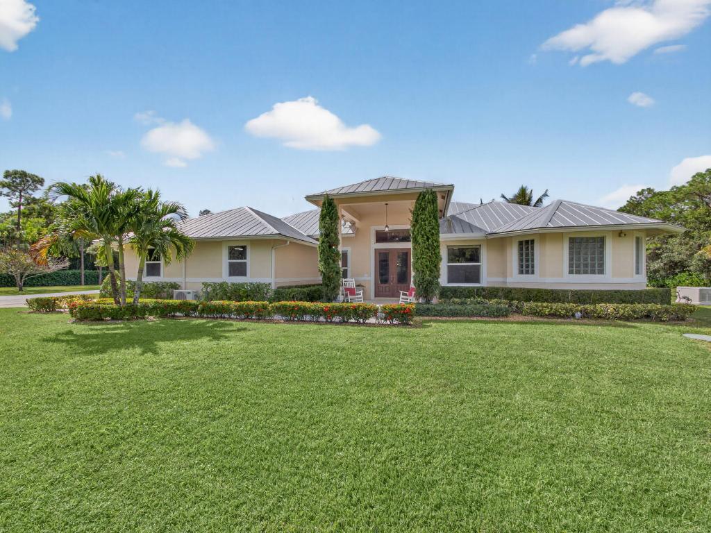 17593 Winterhawk Trail