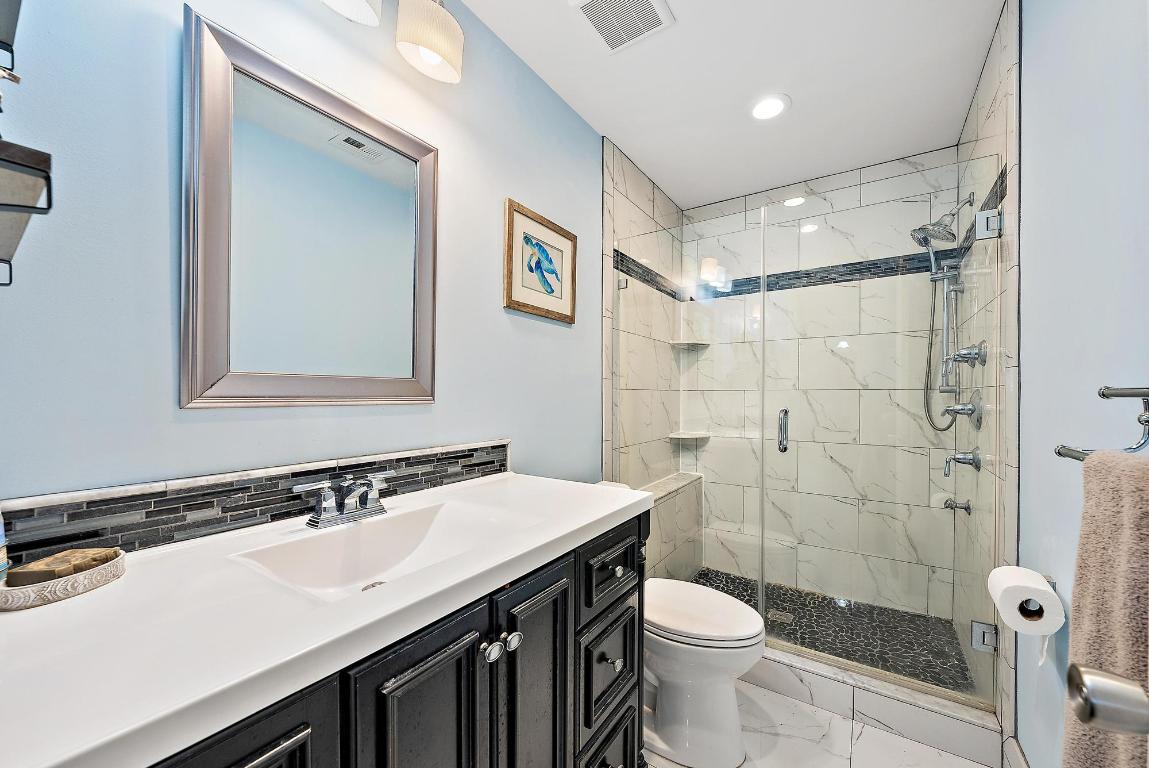 409 Lighthouse Drive, North Palm Beach