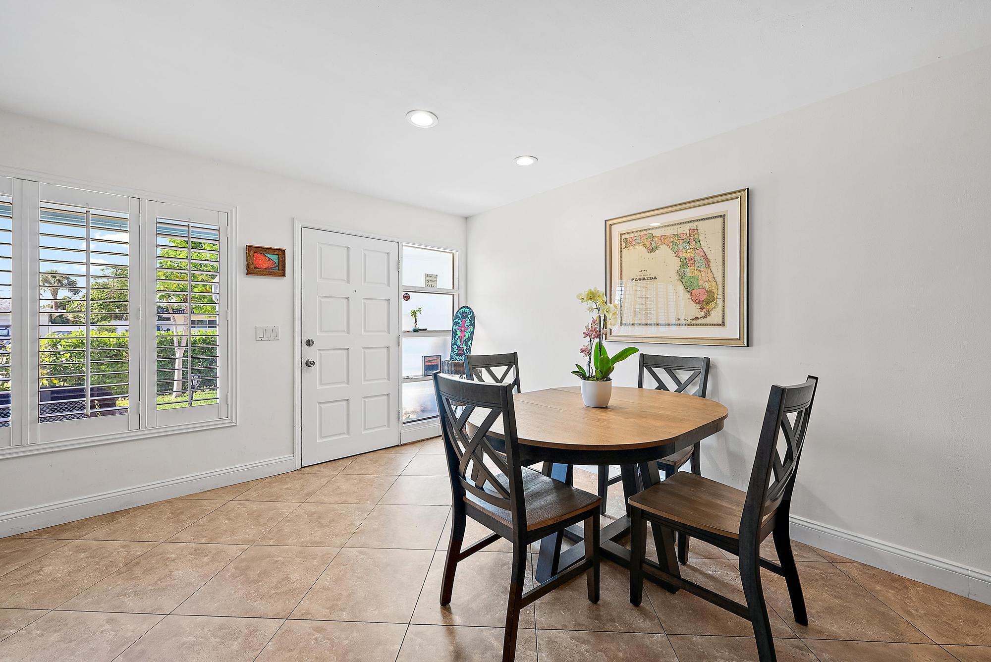 409 Lighthouse Drive, North Palm Beach