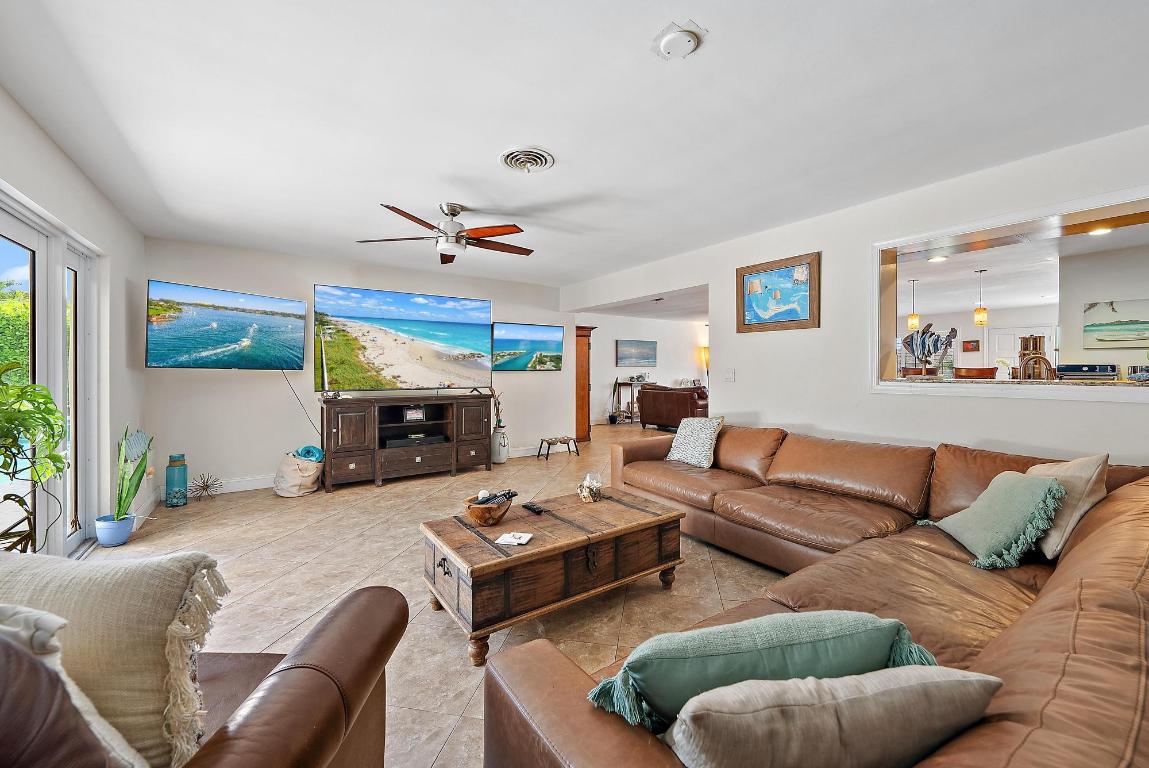 409 Lighthouse Drive, North Palm Beach