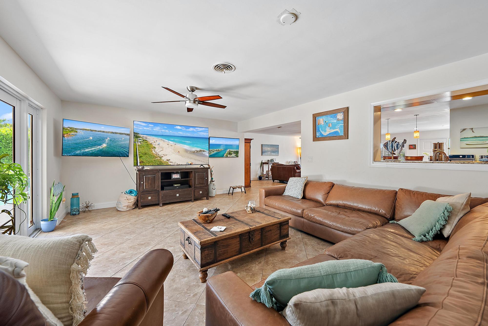 409 Lighthouse Drive, North Palm Beach