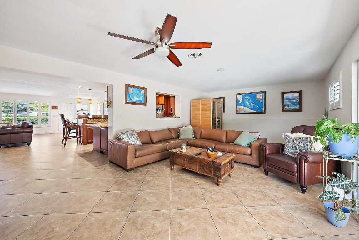 409 Lighthouse Drive, North Palm Beach