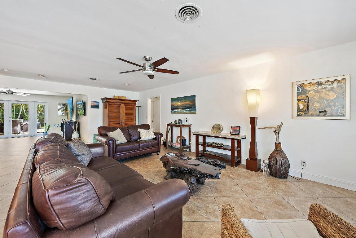 409 Lighthouse Drive, North Palm Beach