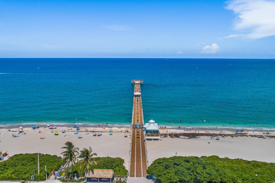 409 Lighthouse Drive, North Palm Beach