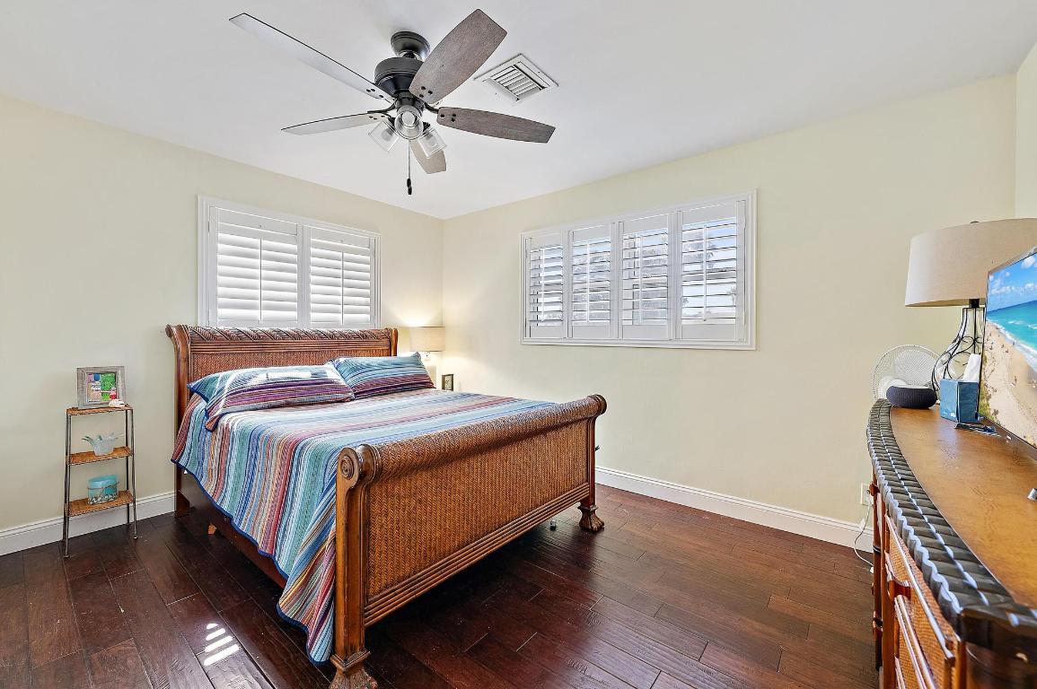 409 Lighthouse Drive, North Palm Beach