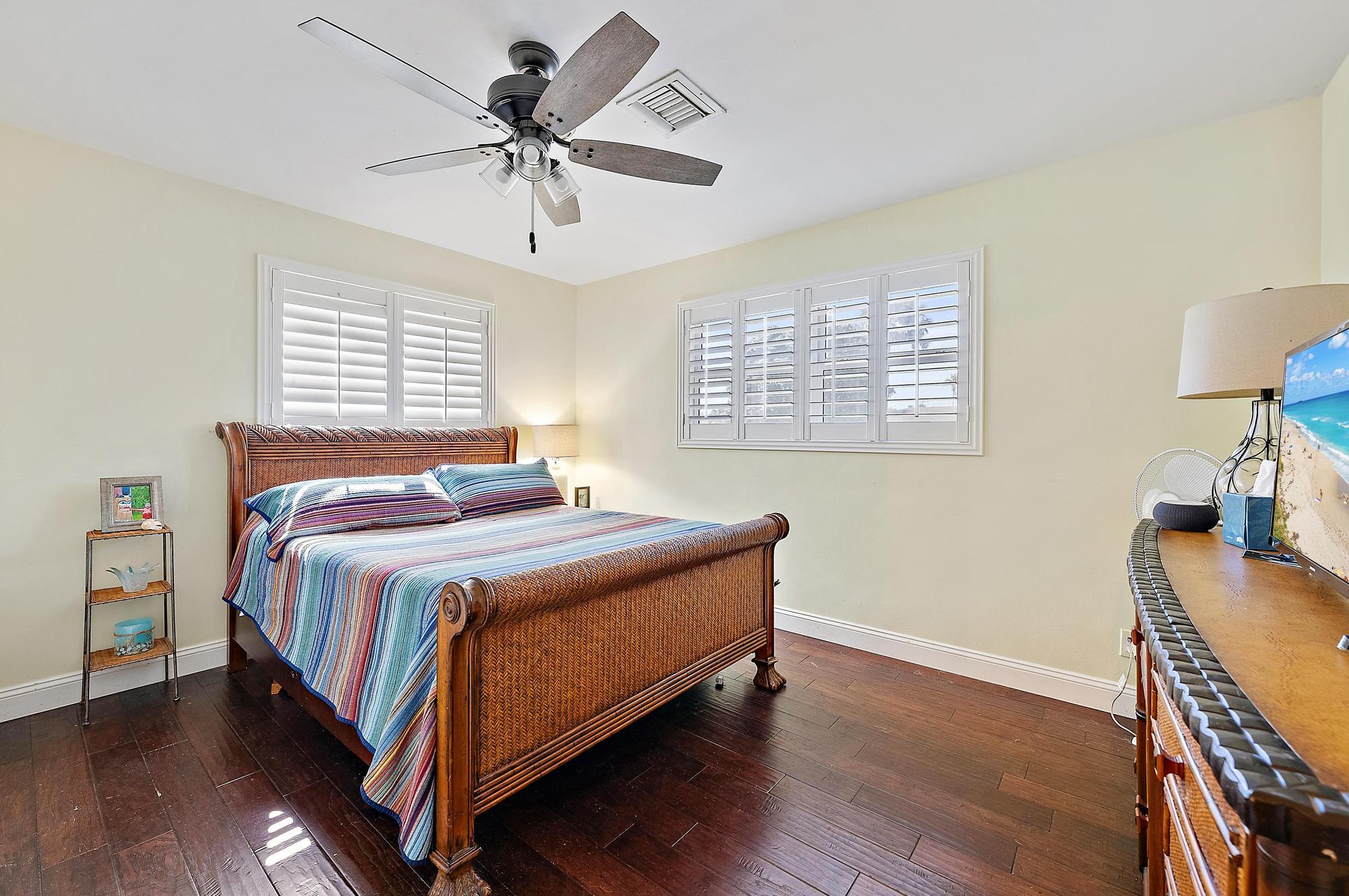 409 Lighthouse Drive, North Palm Beach