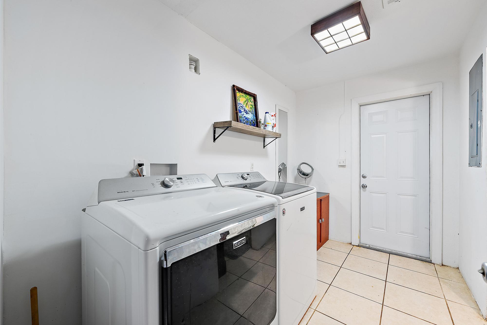 409 Lighthouse Drive, North Palm Beach