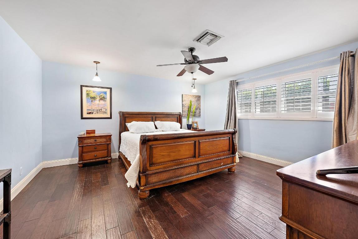 409 Lighthouse Drive, North Palm Beach