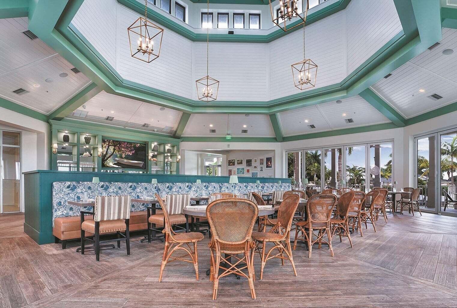 409 Lighthouse Drive, North Palm Beach