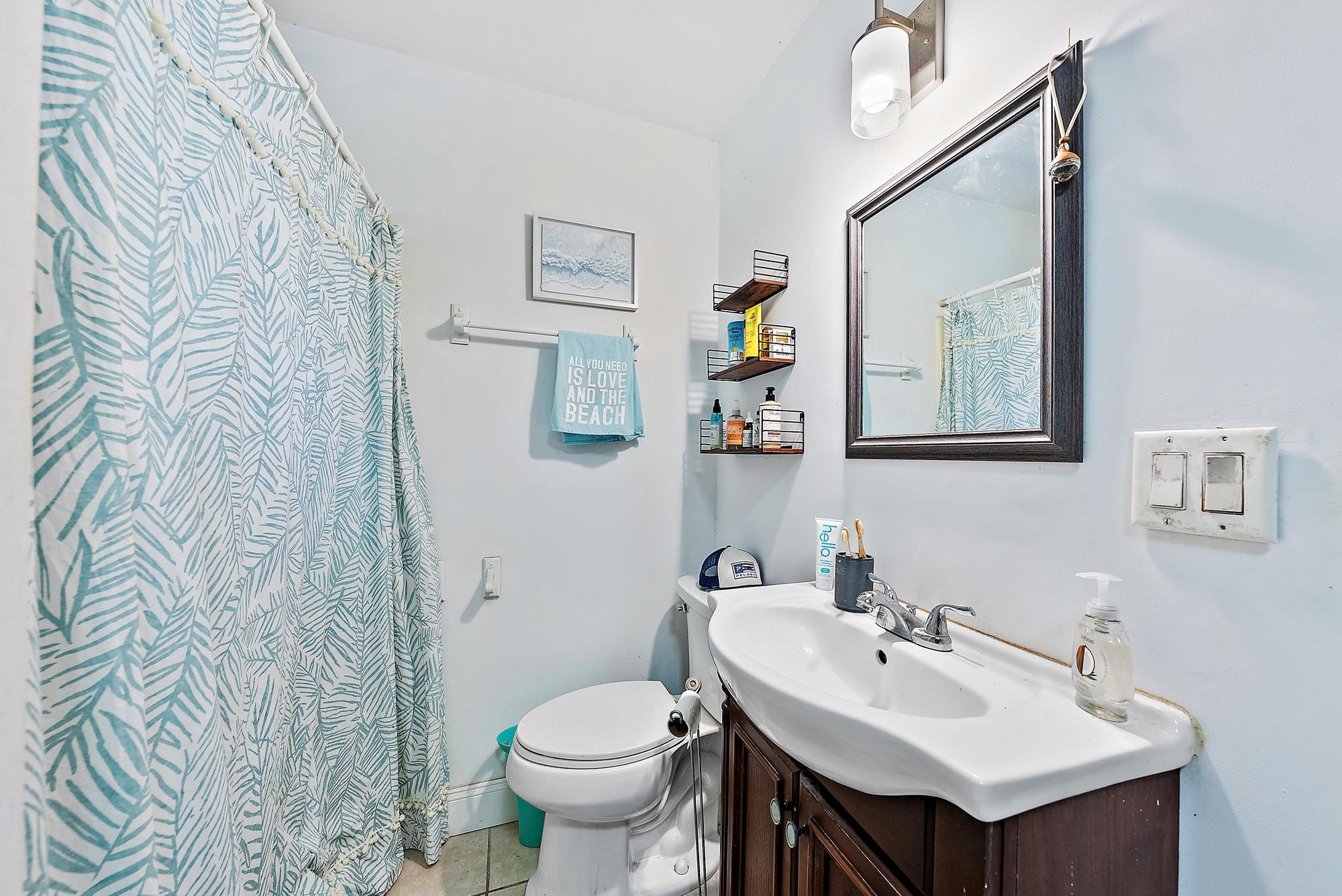 409 Lighthouse Drive, North Palm Beach