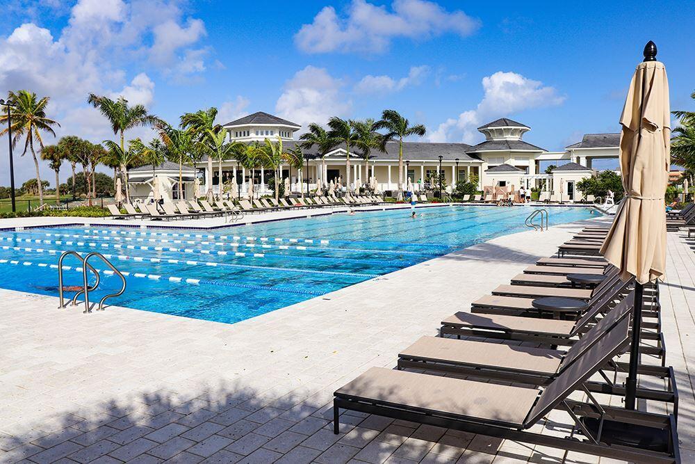 409 Lighthouse Drive, North Palm Beach