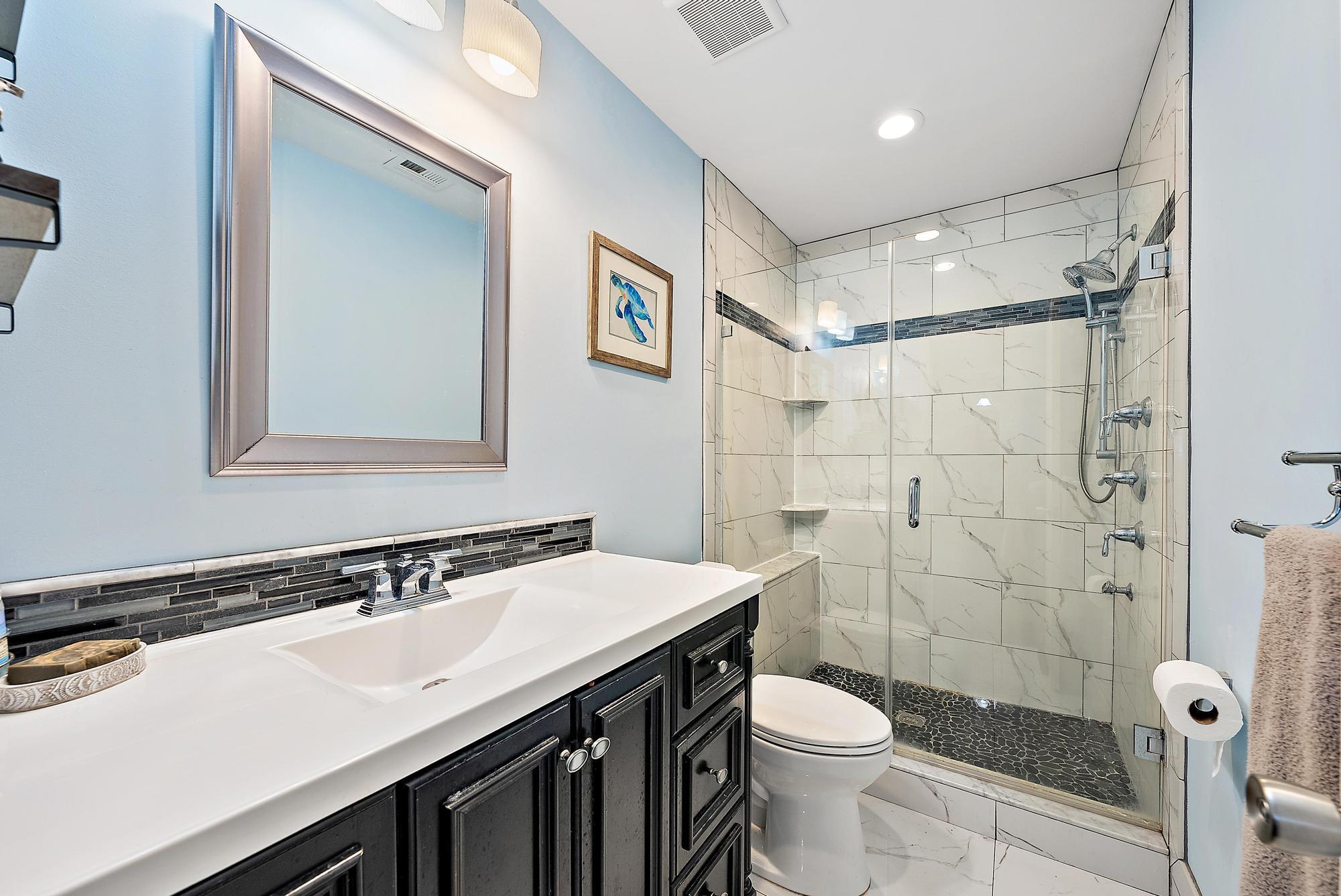 409 Lighthouse Drive, North Palm Beach