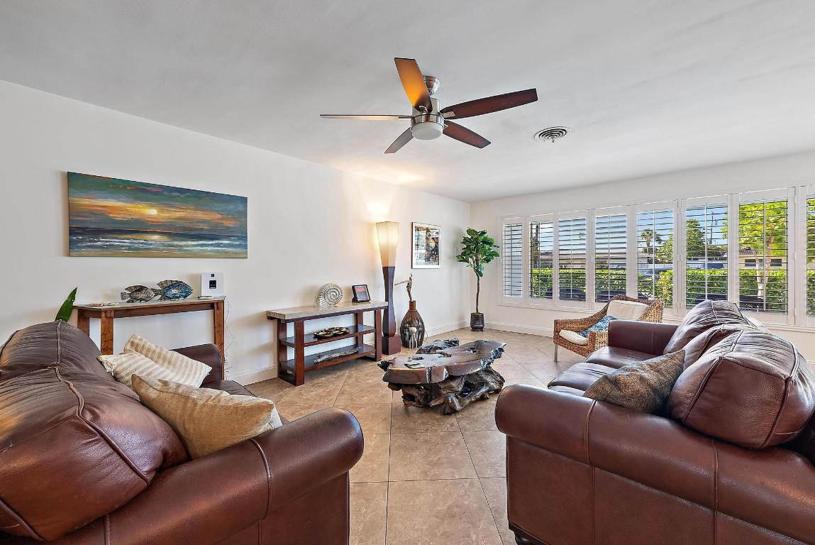 409 Lighthouse Drive, North Palm Beach