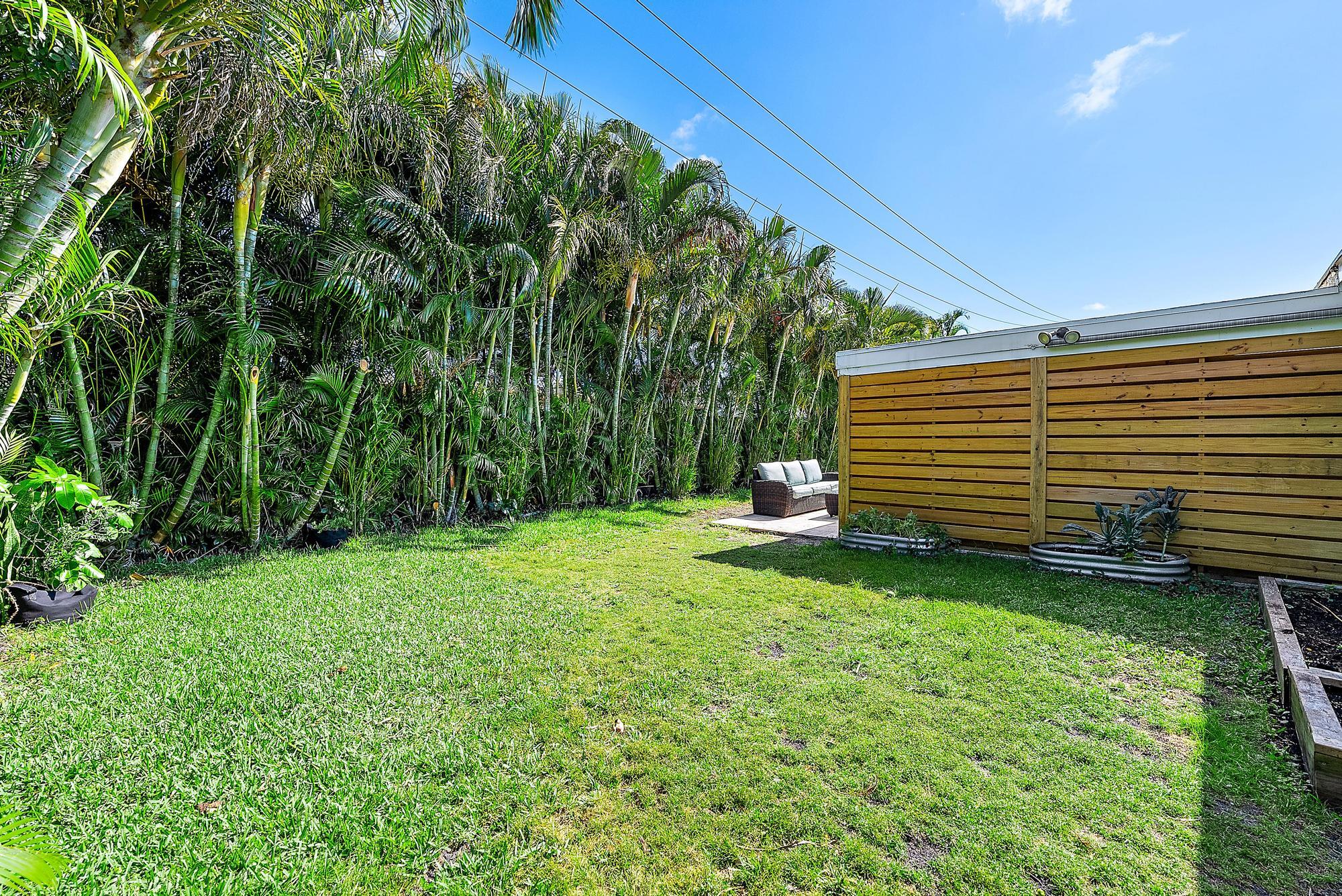 409 Lighthouse Drive, North Palm Beach