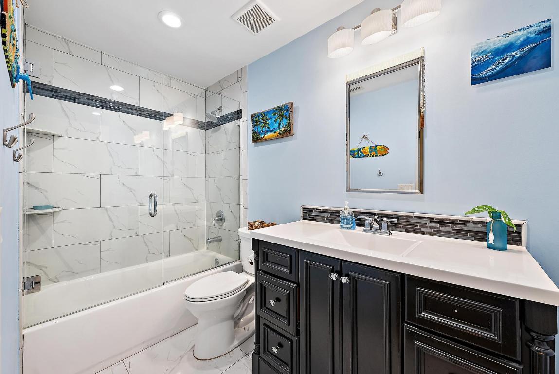 409 Lighthouse Drive, North Palm Beach