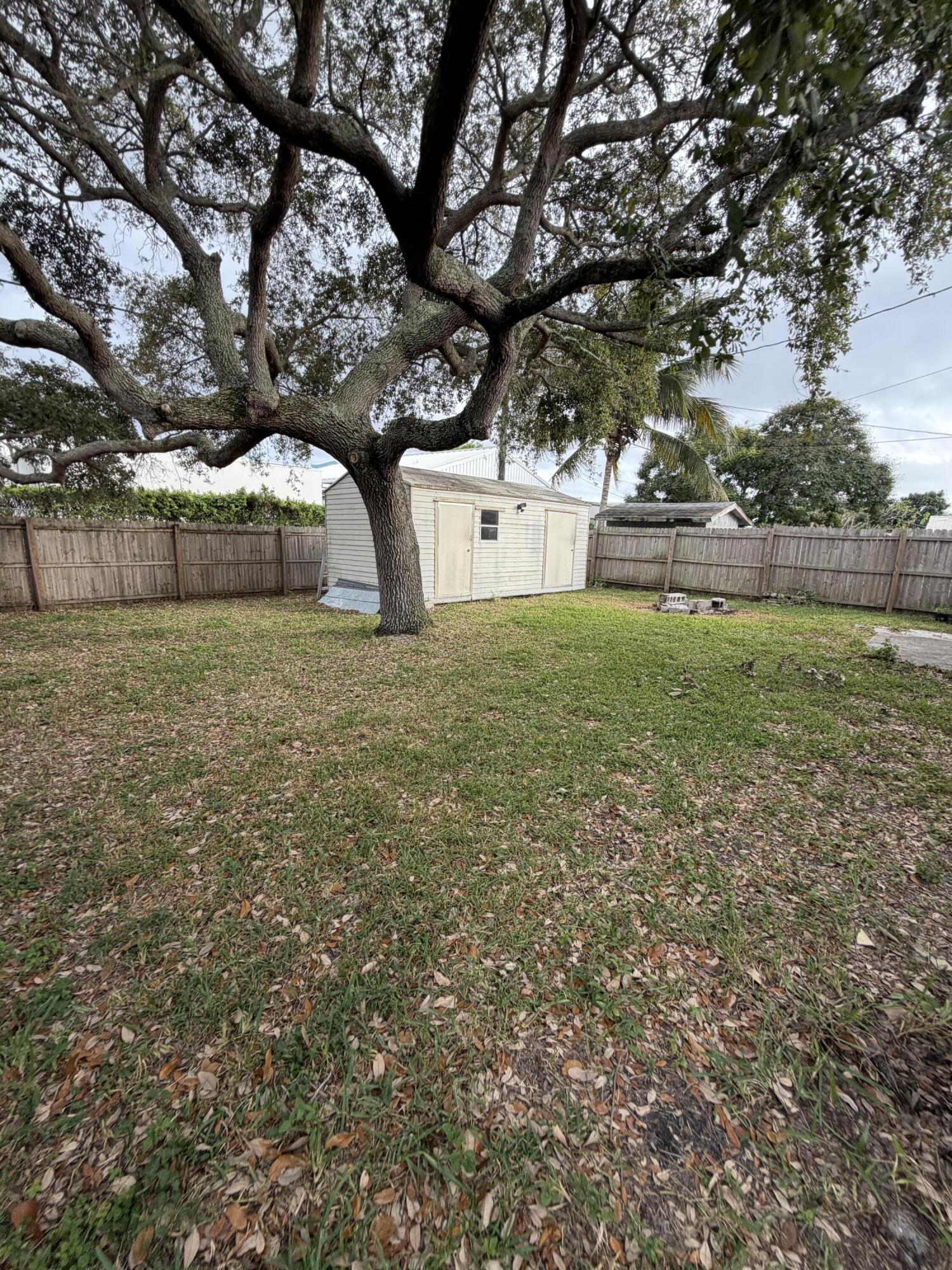 444 Broward Avenue