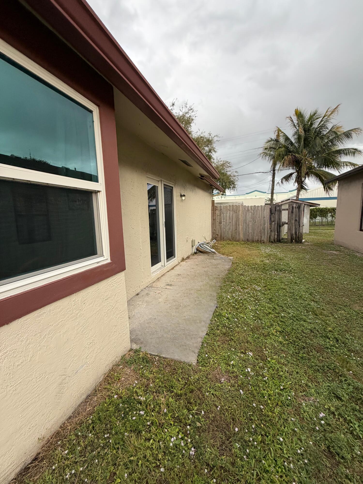 444 Broward Avenue