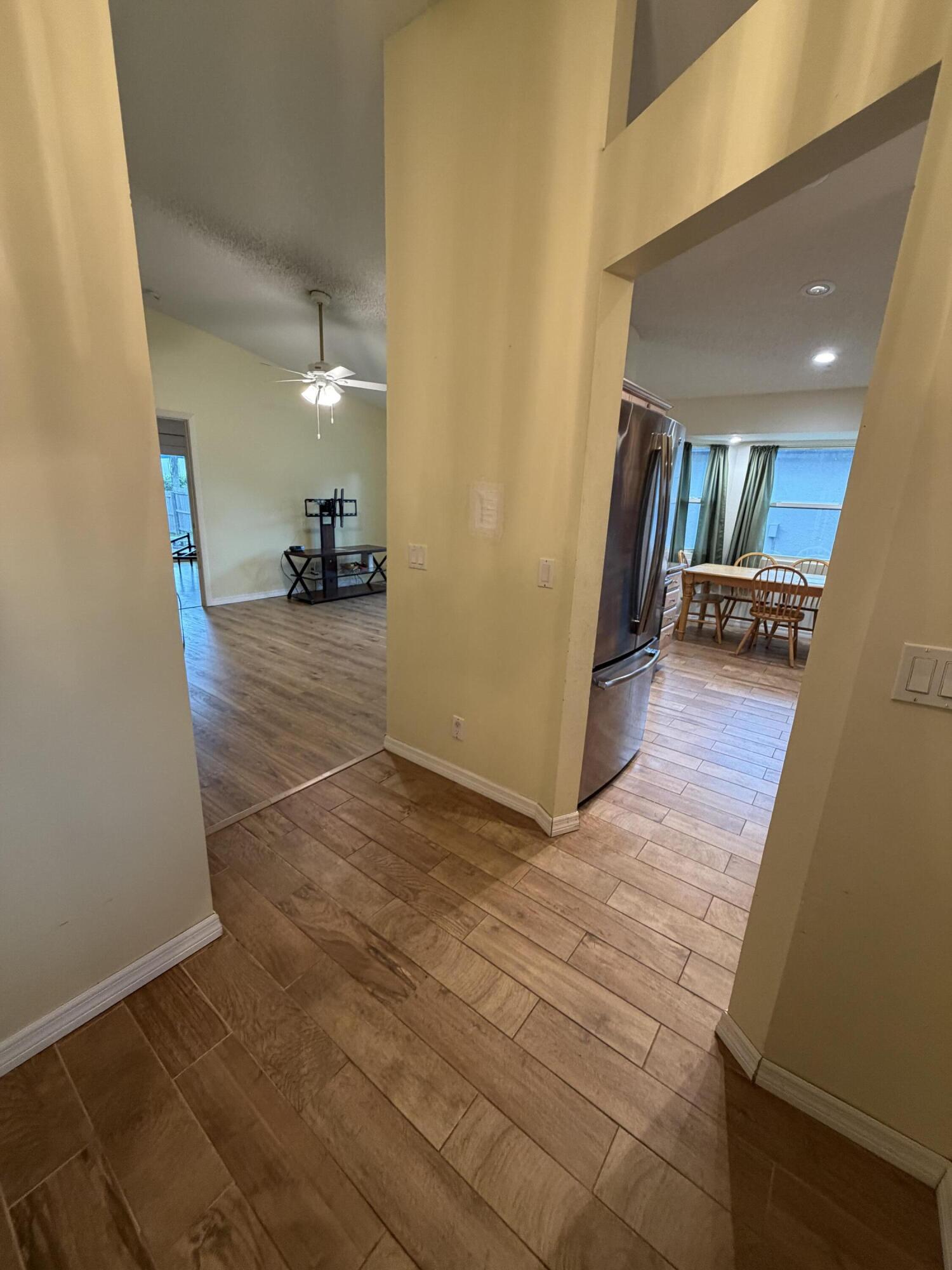 444 Broward Avenue